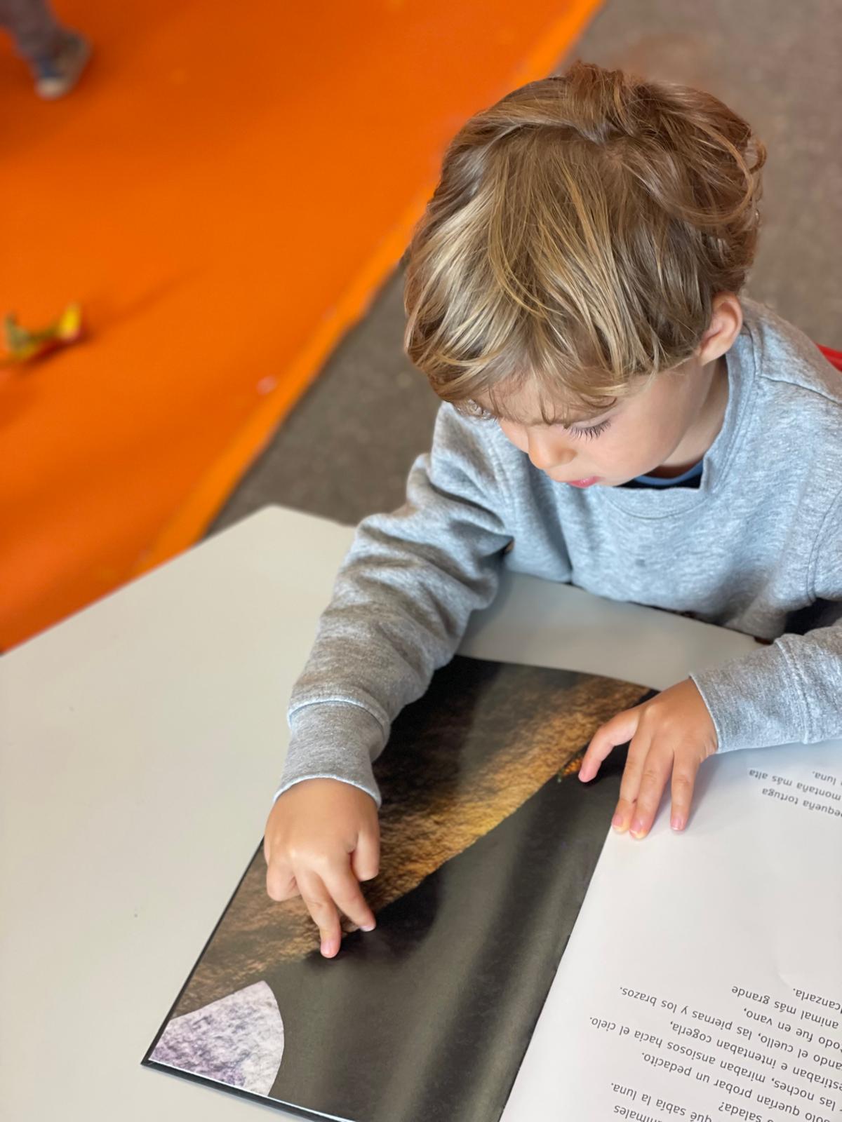 PHOTO-2025-11-09-11-01-11