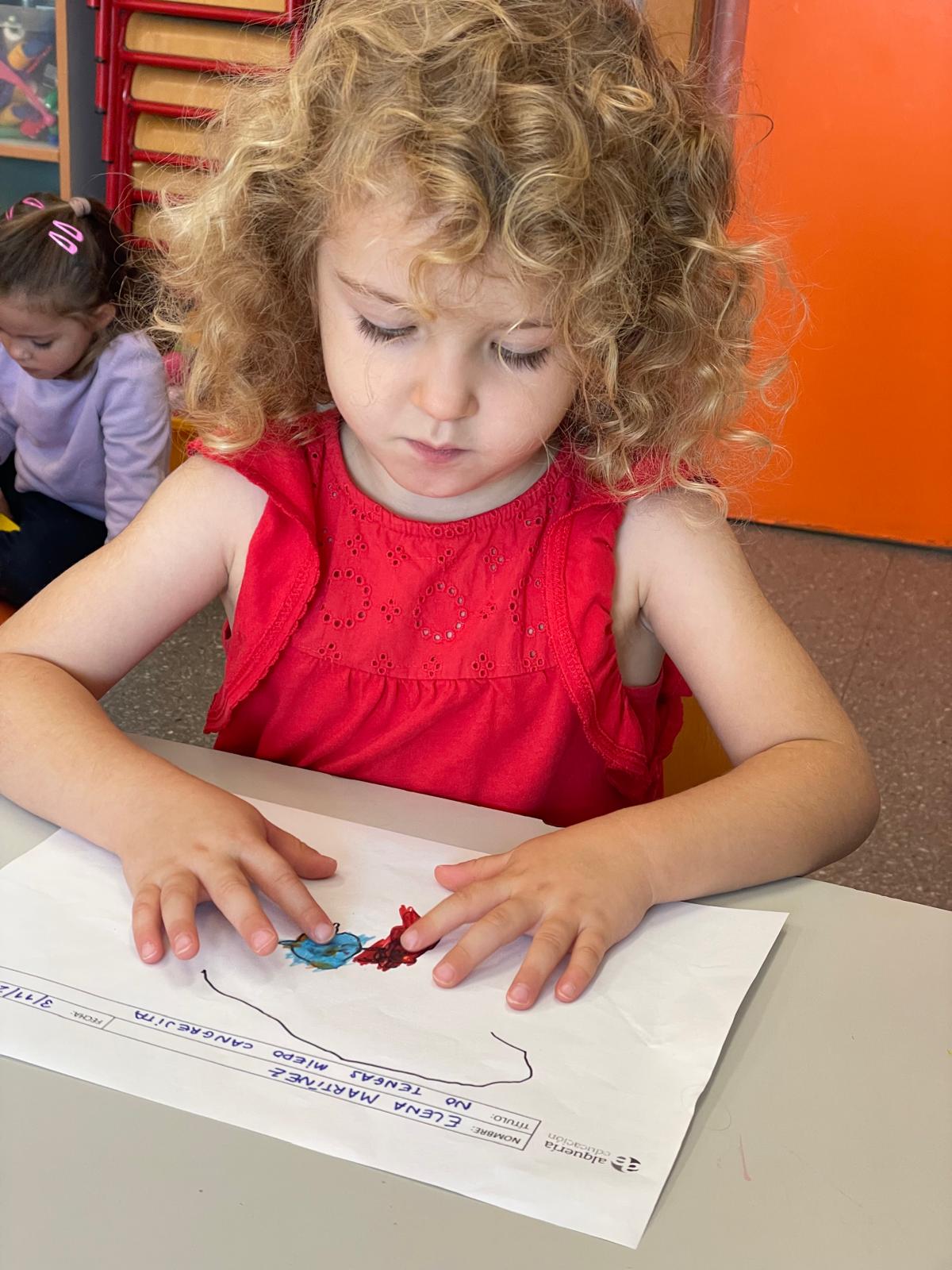 PHOTO-2025-11-09-11-01-12 10