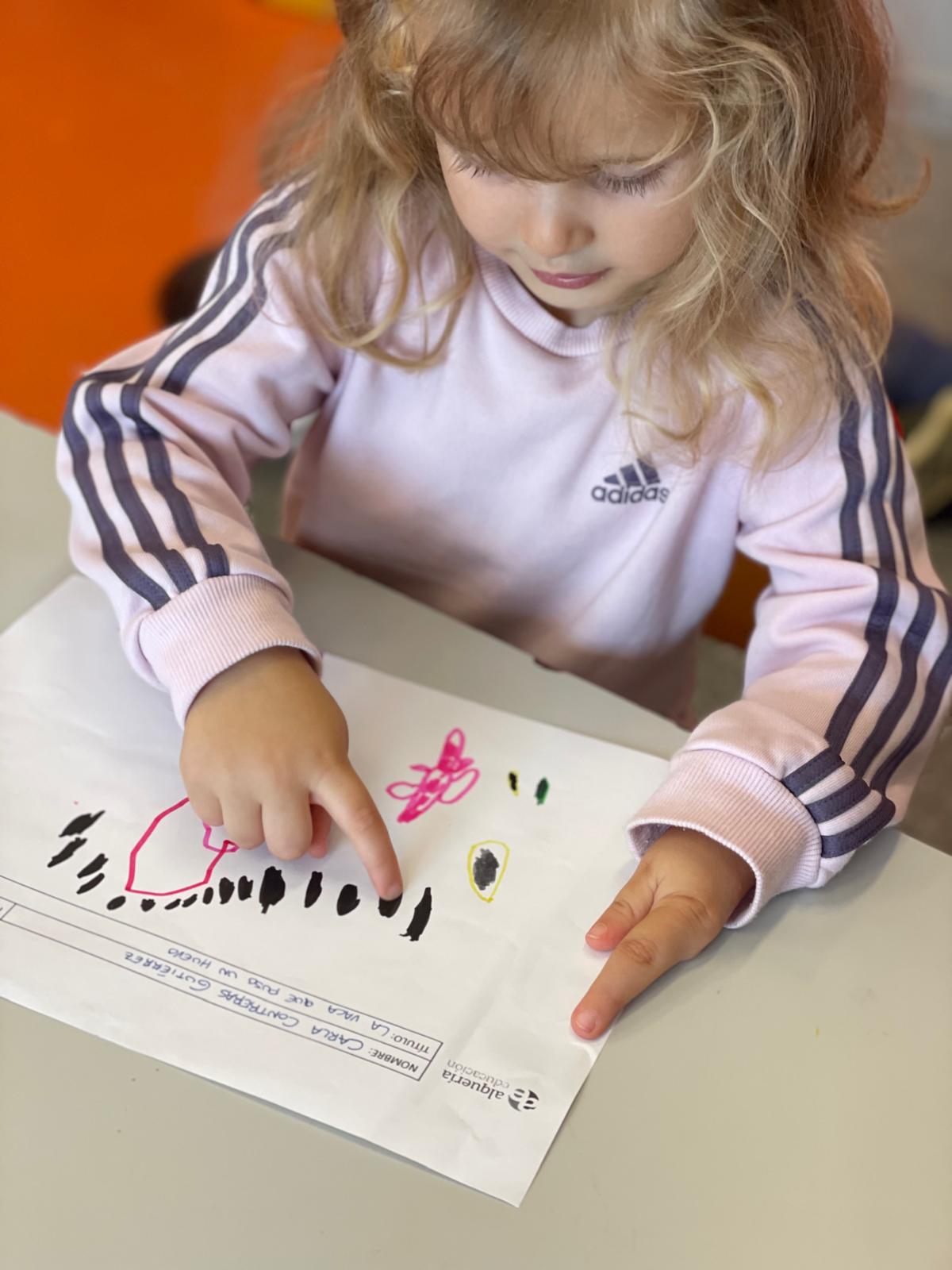 PHOTO-2025-11-09-11-01-12 11