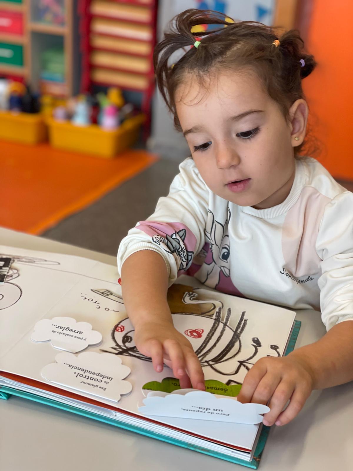 PHOTO-2025-11-09-11-01-12 13