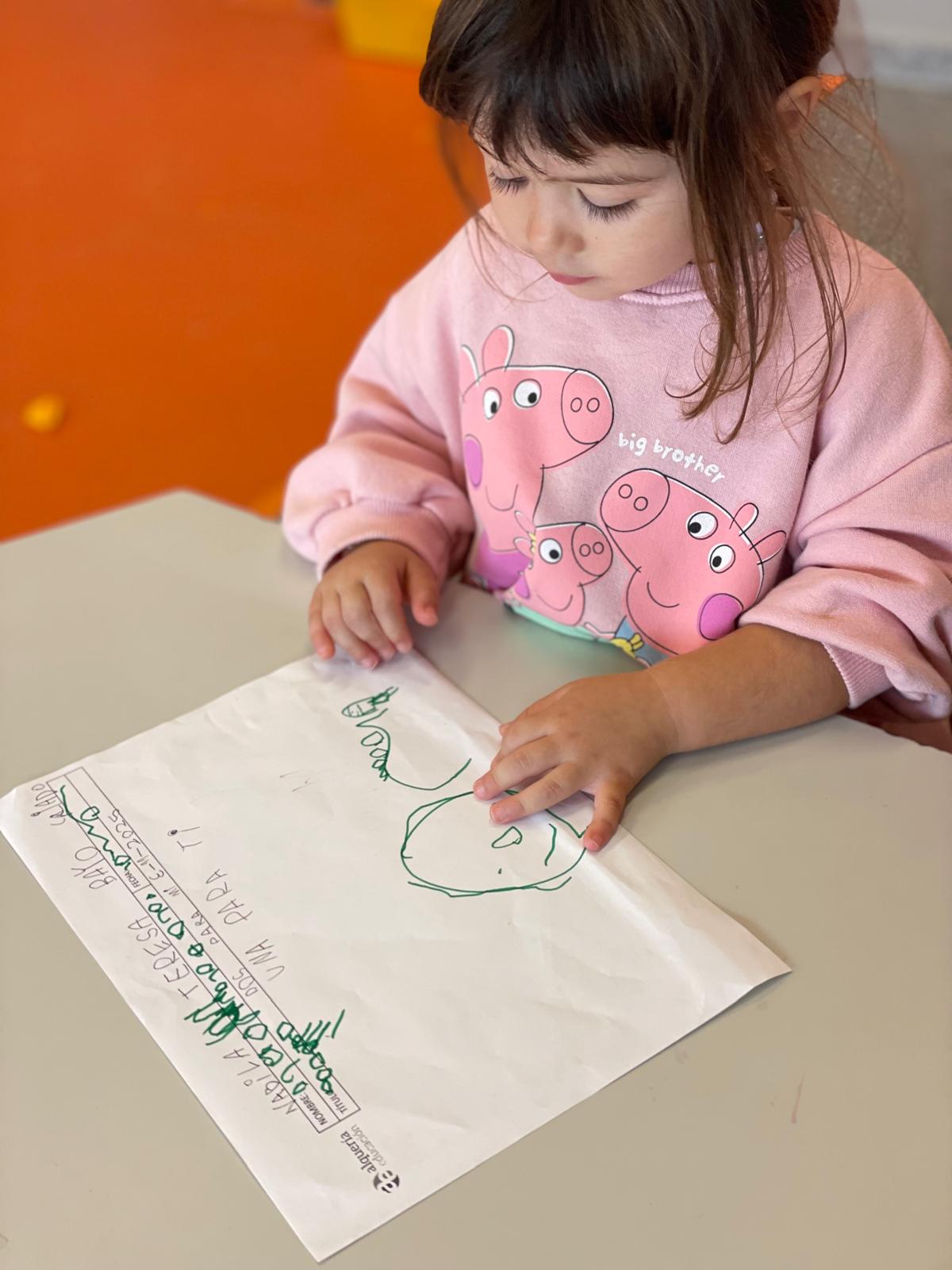 PHOTO-2025-11-09-11-01-12 14