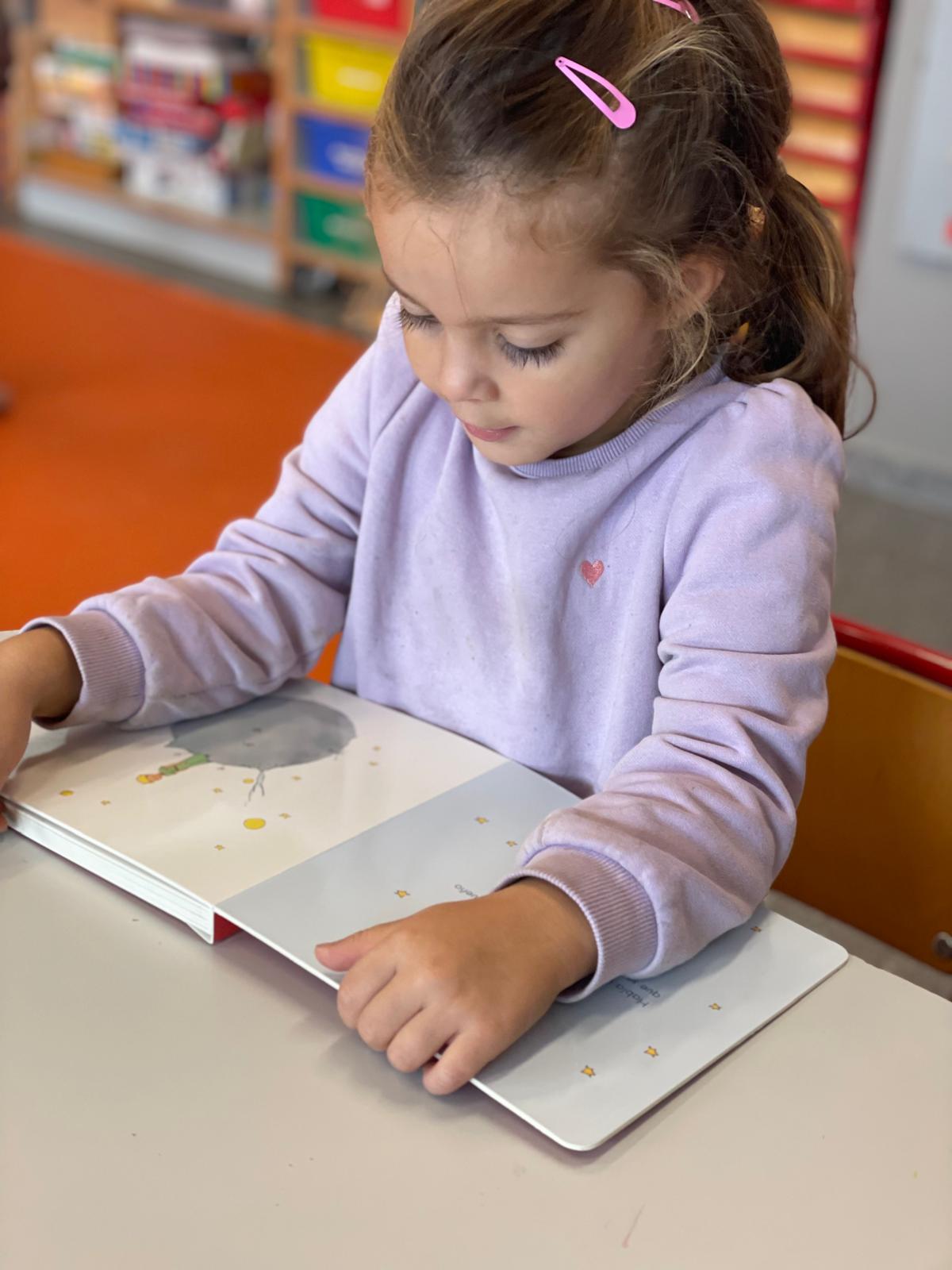 PHOTO-2025-11-09-11-01-12 15