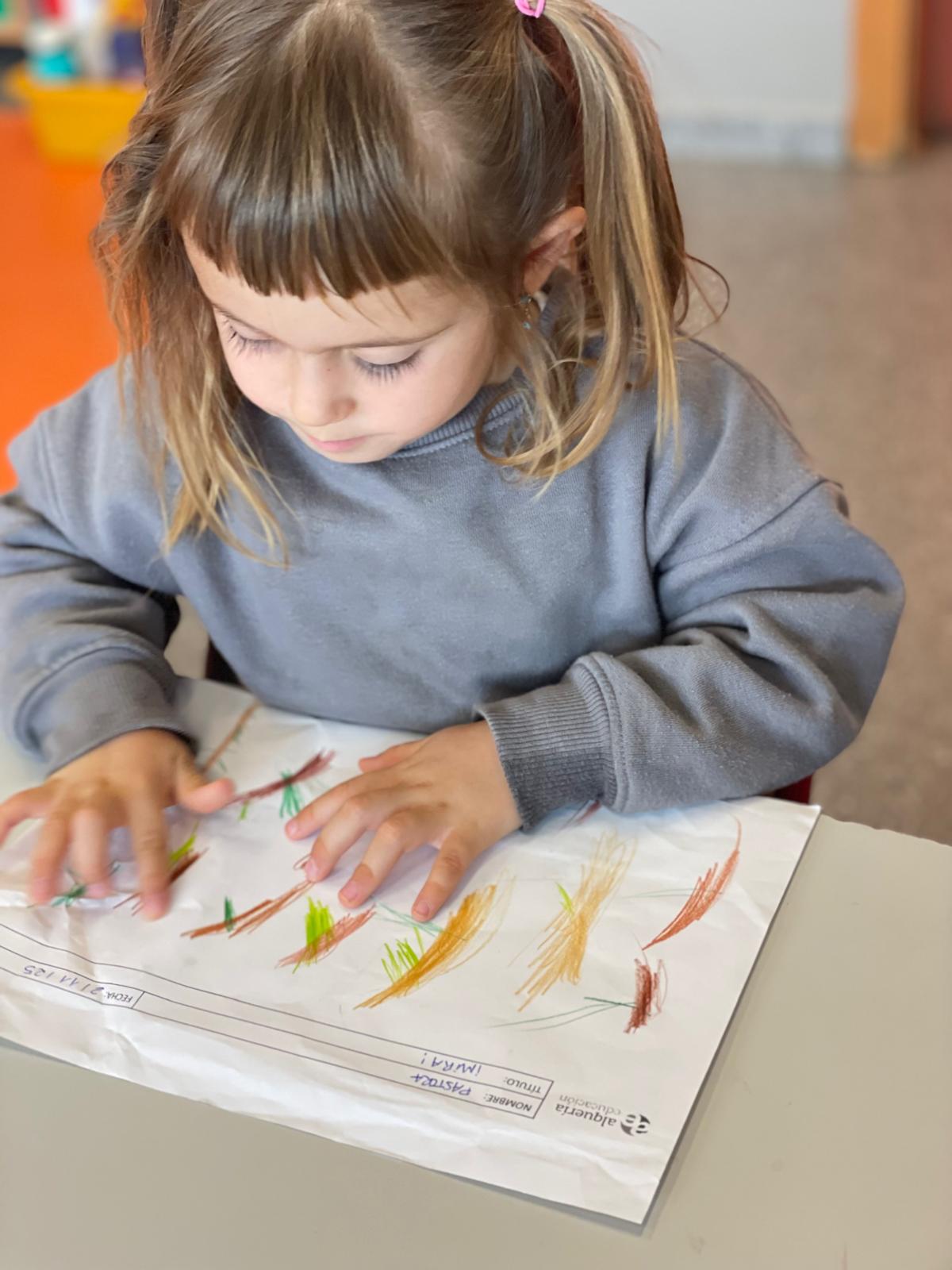 PHOTO-2025-11-09-11-01-12 17