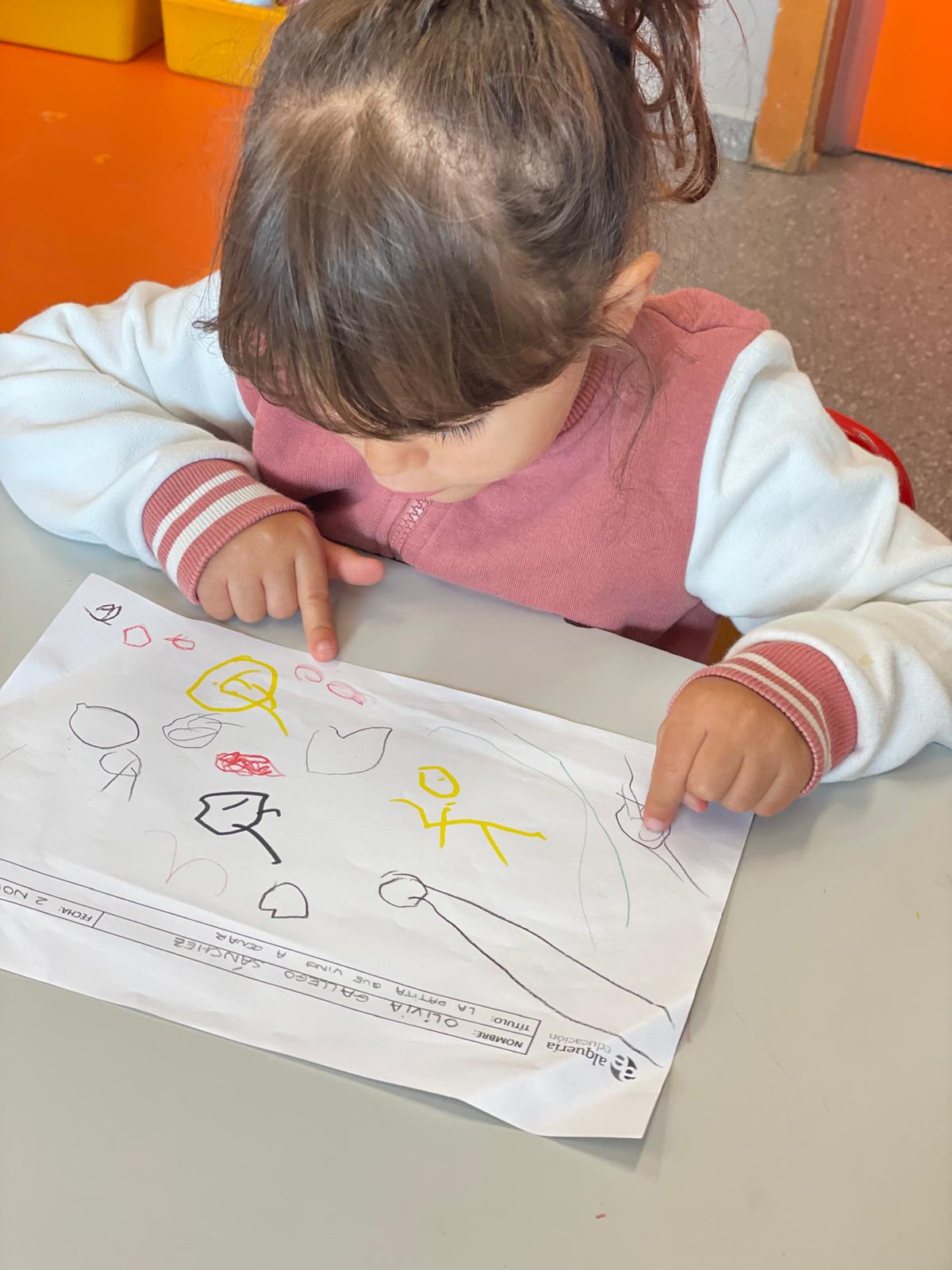 PHOTO-2025-11-09-11-01-12 2