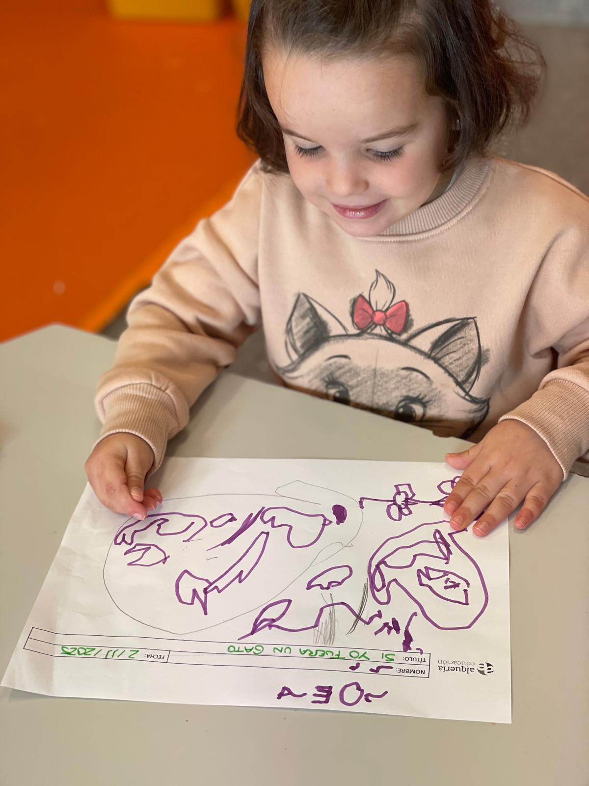 PHOTO-2025-11-09-11-01-12 3