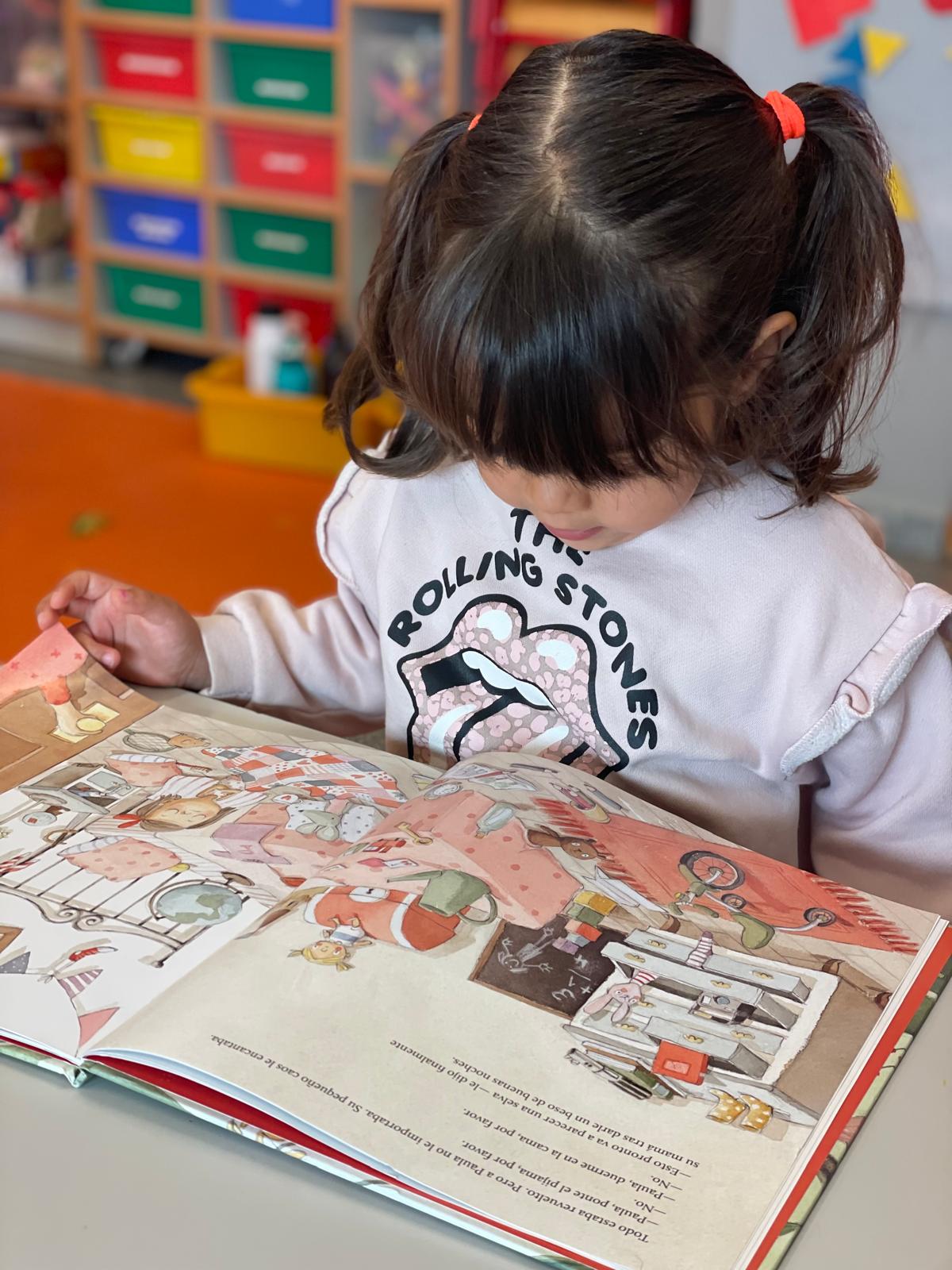 PHOTO-2025-11-09-11-01-12 4