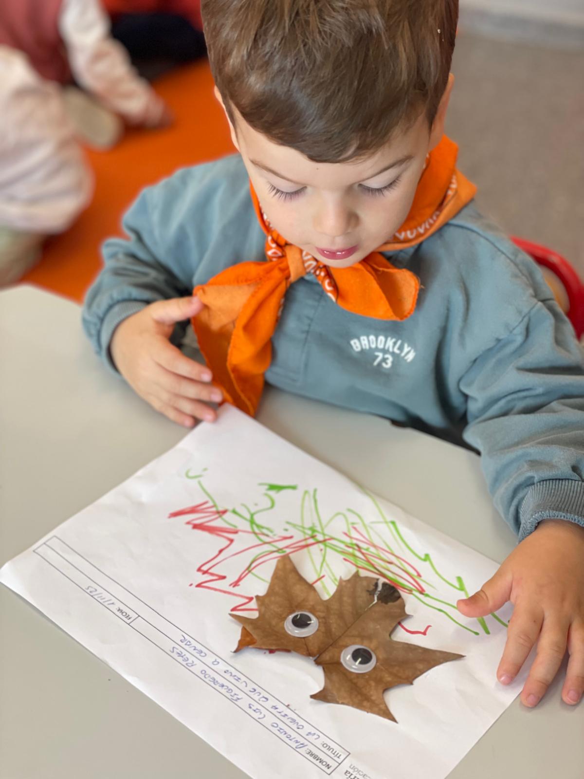 PHOTO-2025-11-09-11-01-12 5