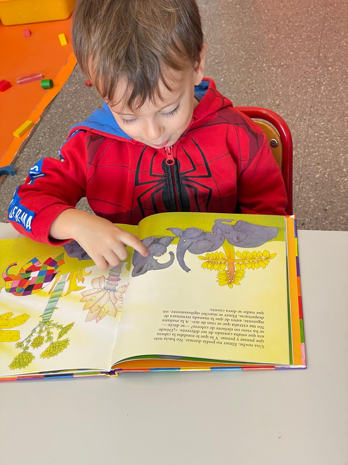 PHOTO-2025-11-09-11-01-12 7