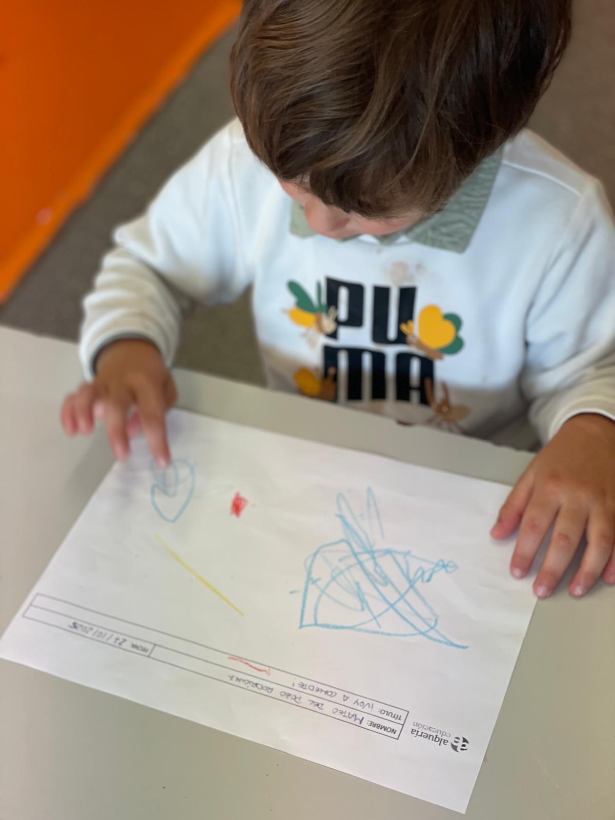 PHOTO-2025-11-09-11-01-12 8