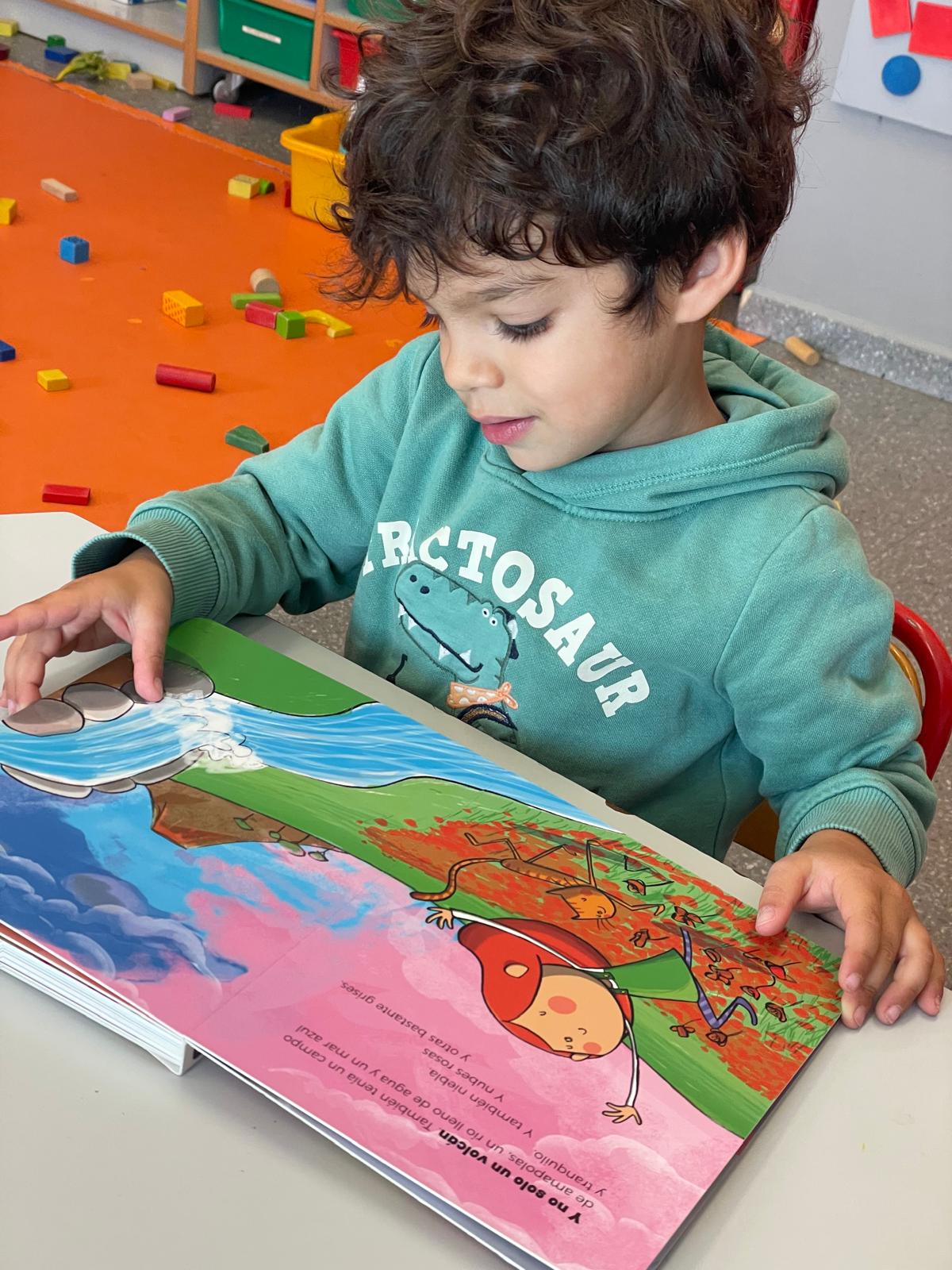 PHOTO-2025-11-09-11-01-12 9