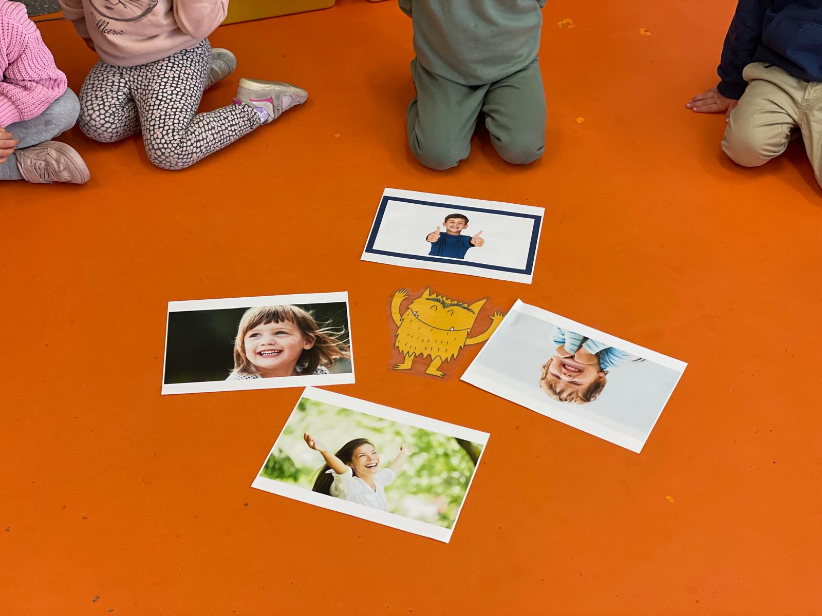 PHOTO-2025-11-12-18-18-09 2