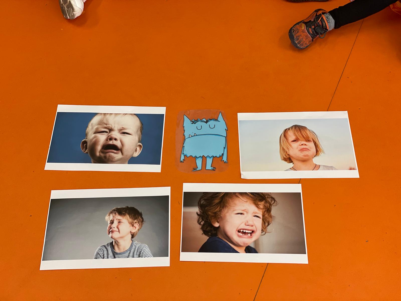 PHOTO-2025-11-12-18-18-09 3