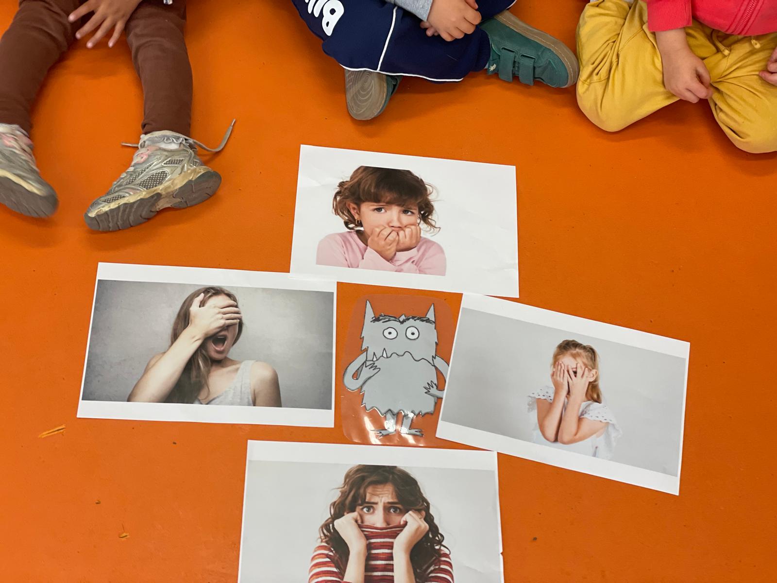 PHOTO-2025-11-12-18-18-09 4