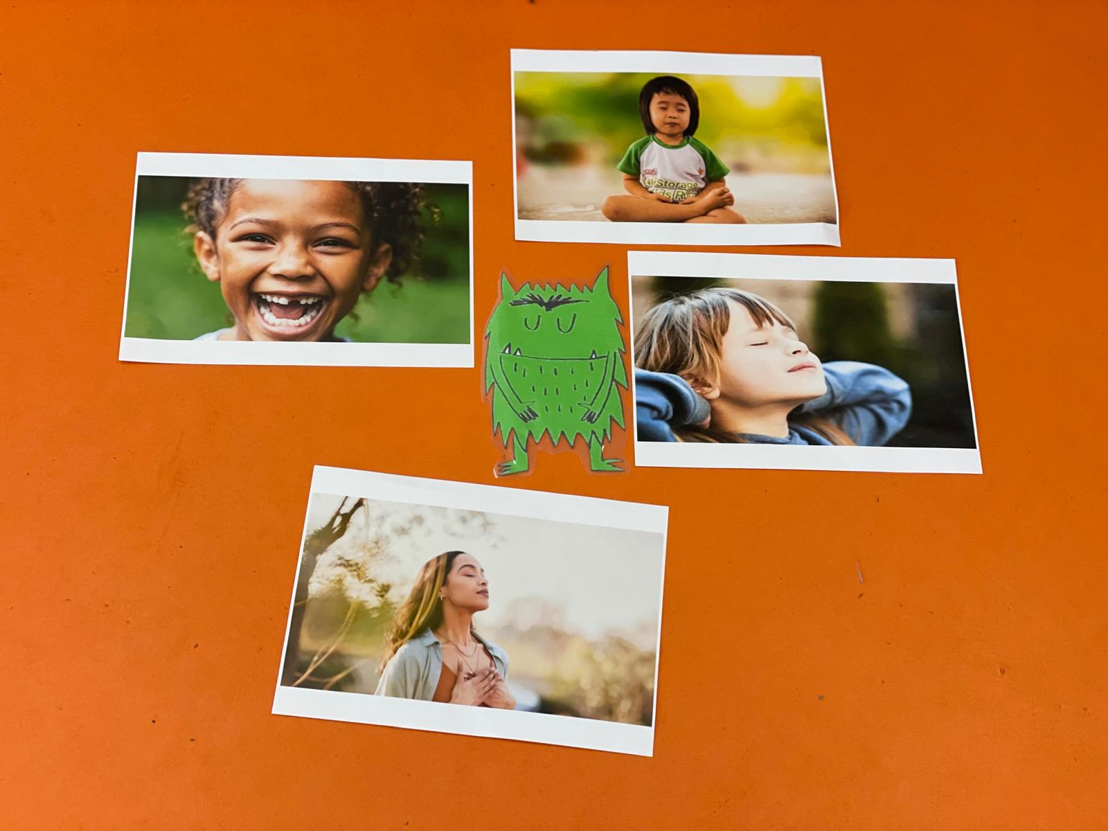 PHOTO-2025-11-12-18-18-09 5