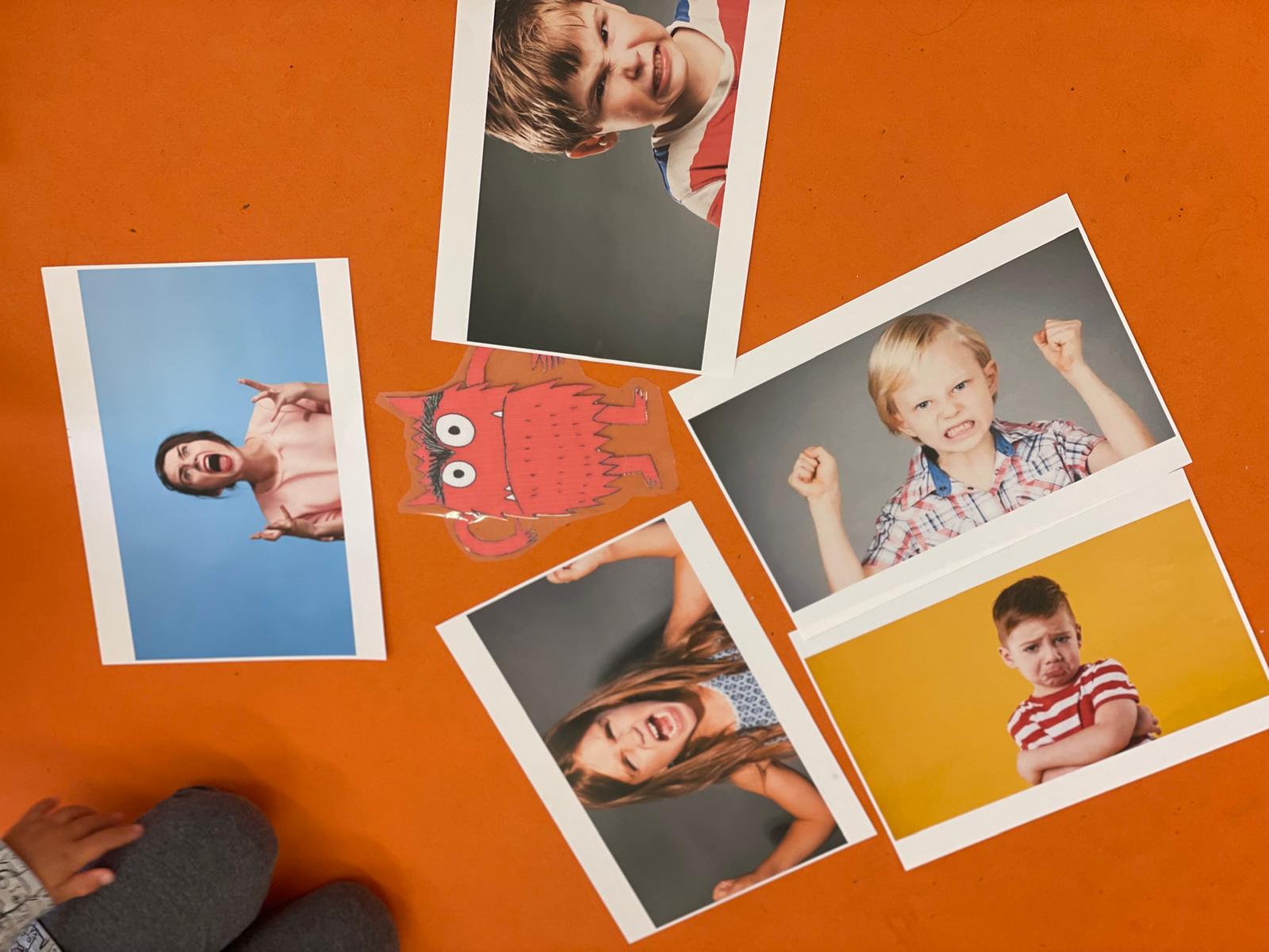 PHOTO-2025-11-12-18-18-09