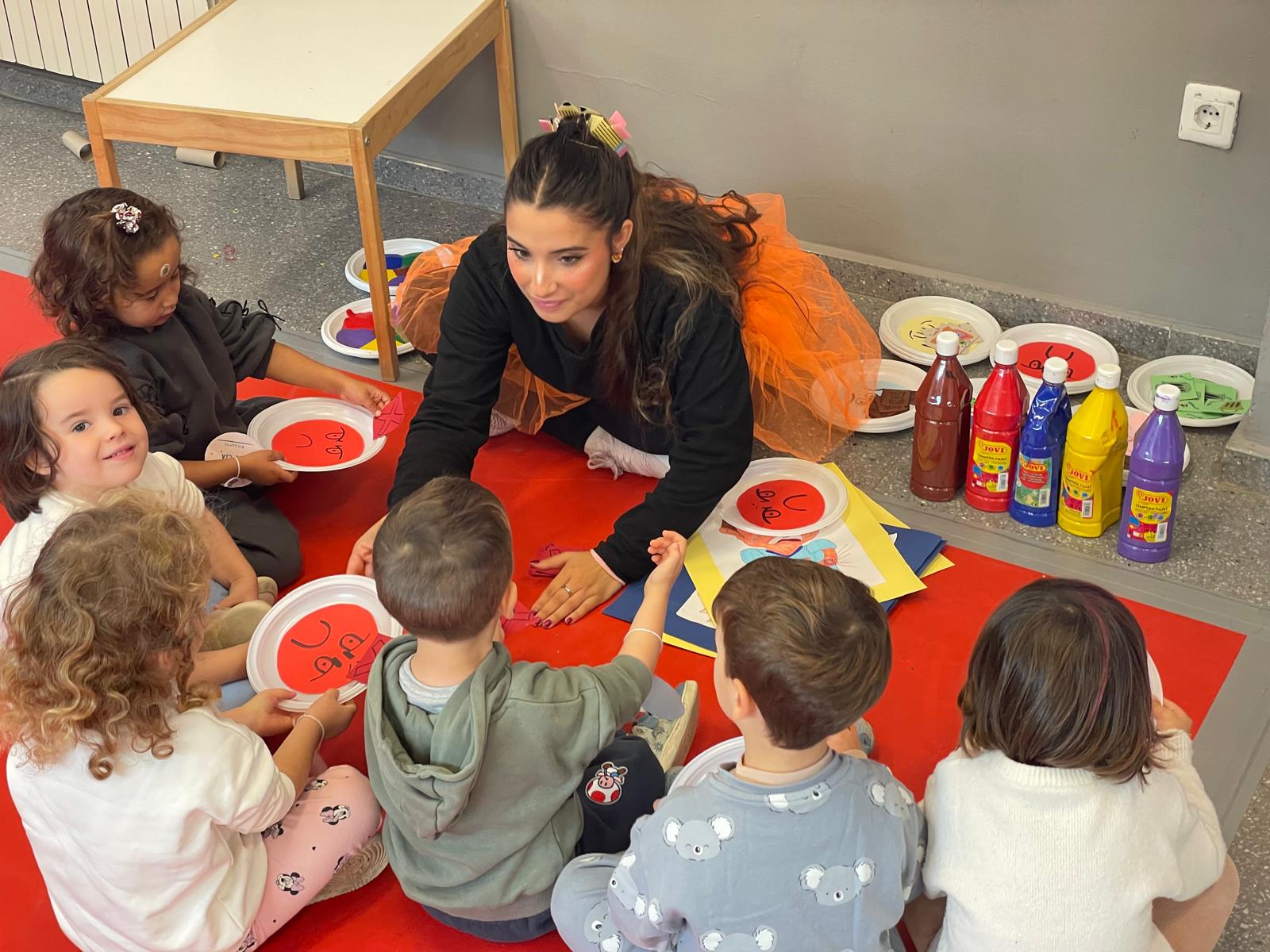 PHOTO-2025-11-20-13-39-22 10