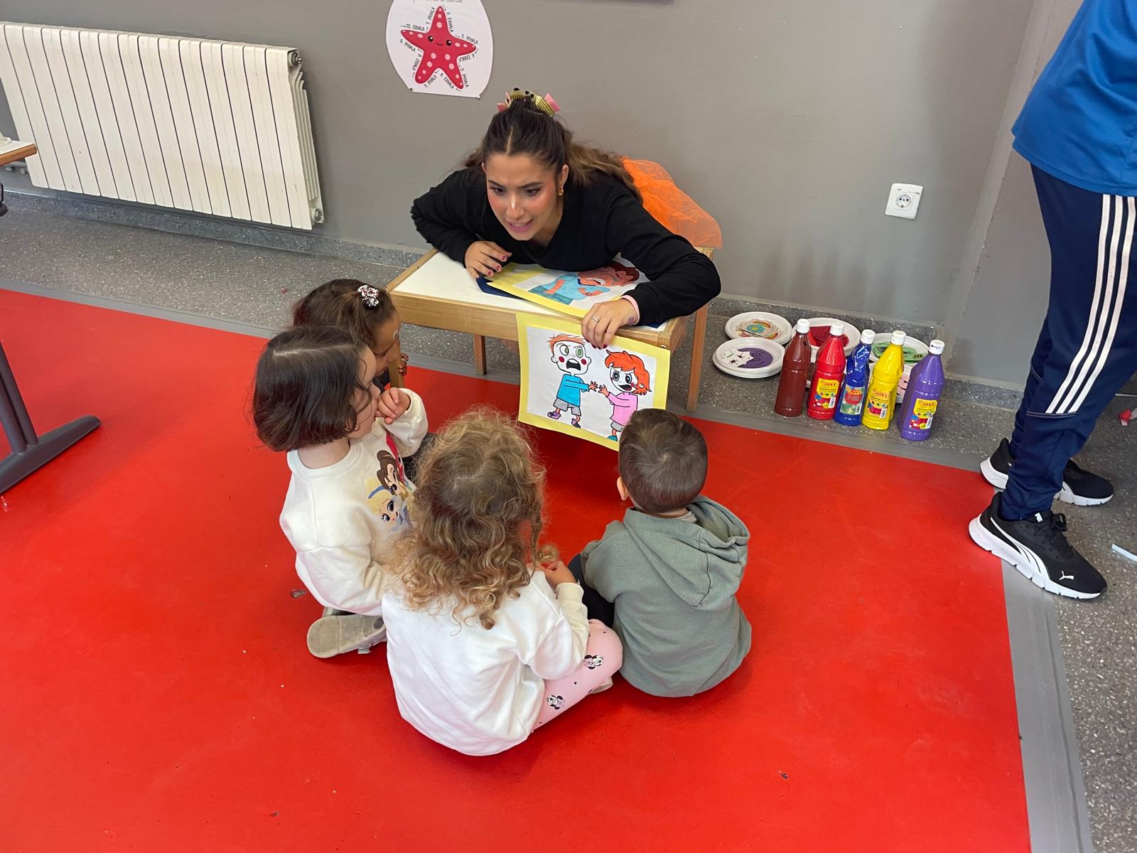 PHOTO-2025-11-20-13-39-22 2