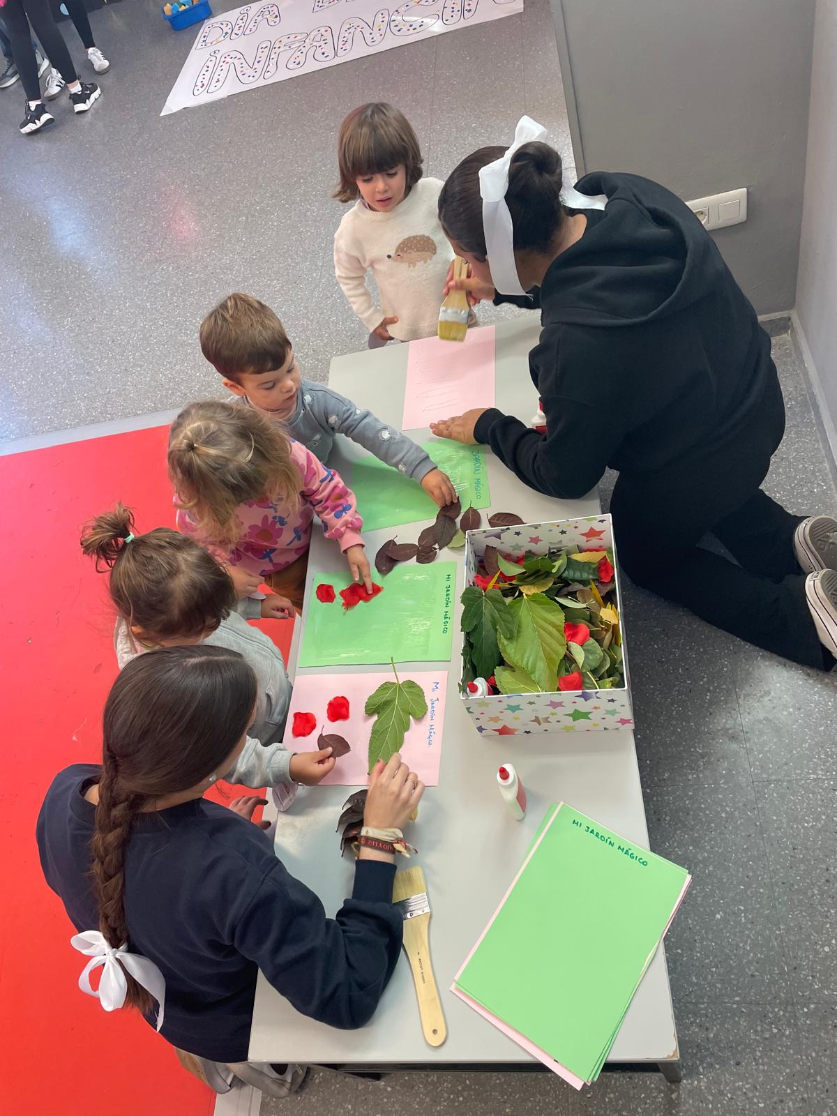 PHOTO-2025-11-20-13-39-22 4