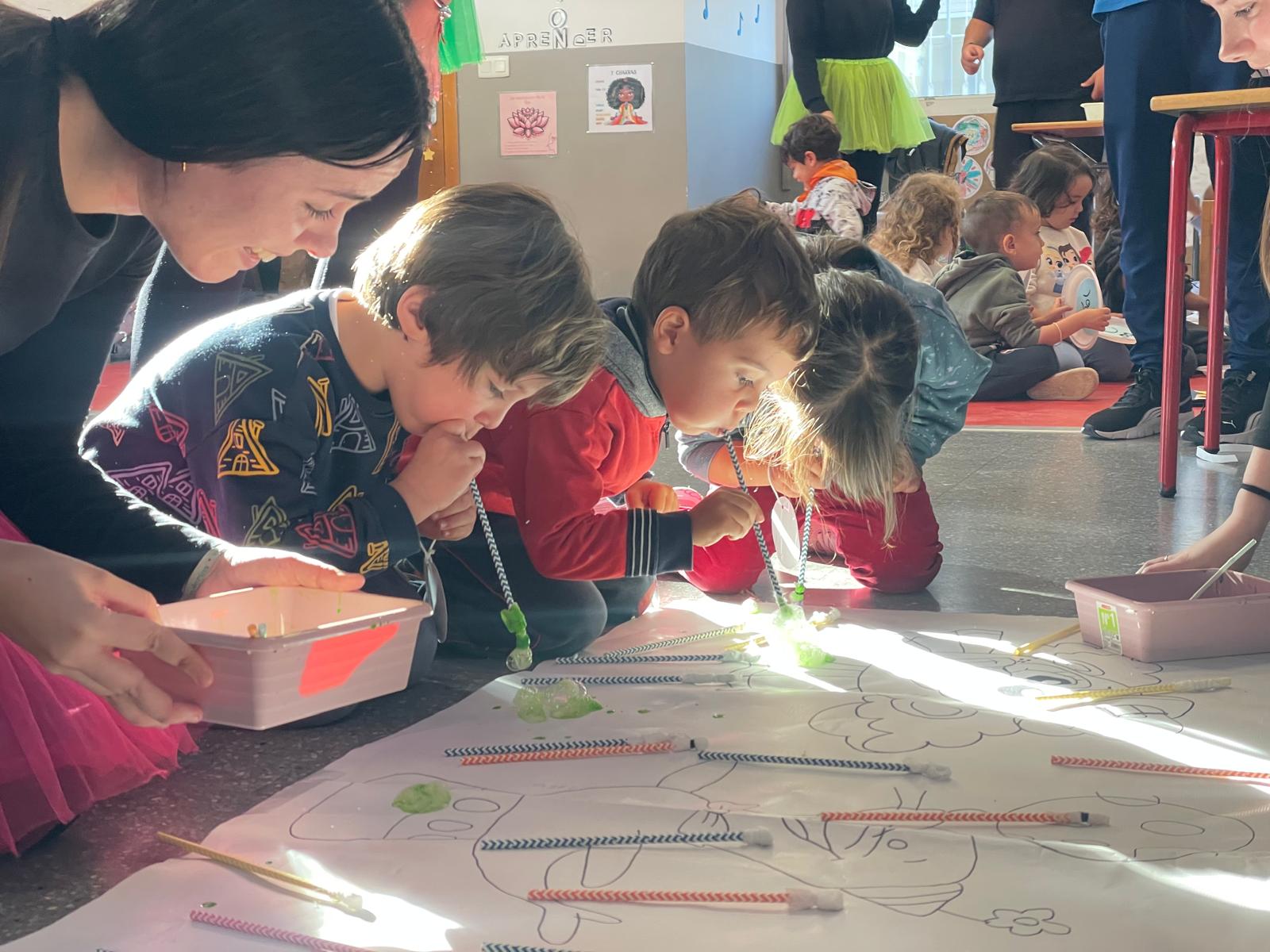 PHOTO-2025-11-20-13-39-22 6