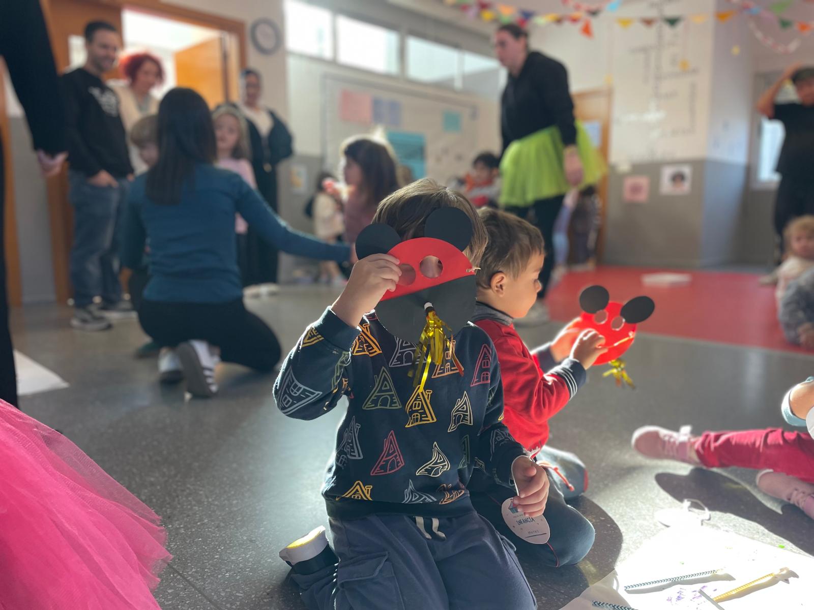 PHOTO-2025-11-20-13-39-22 7