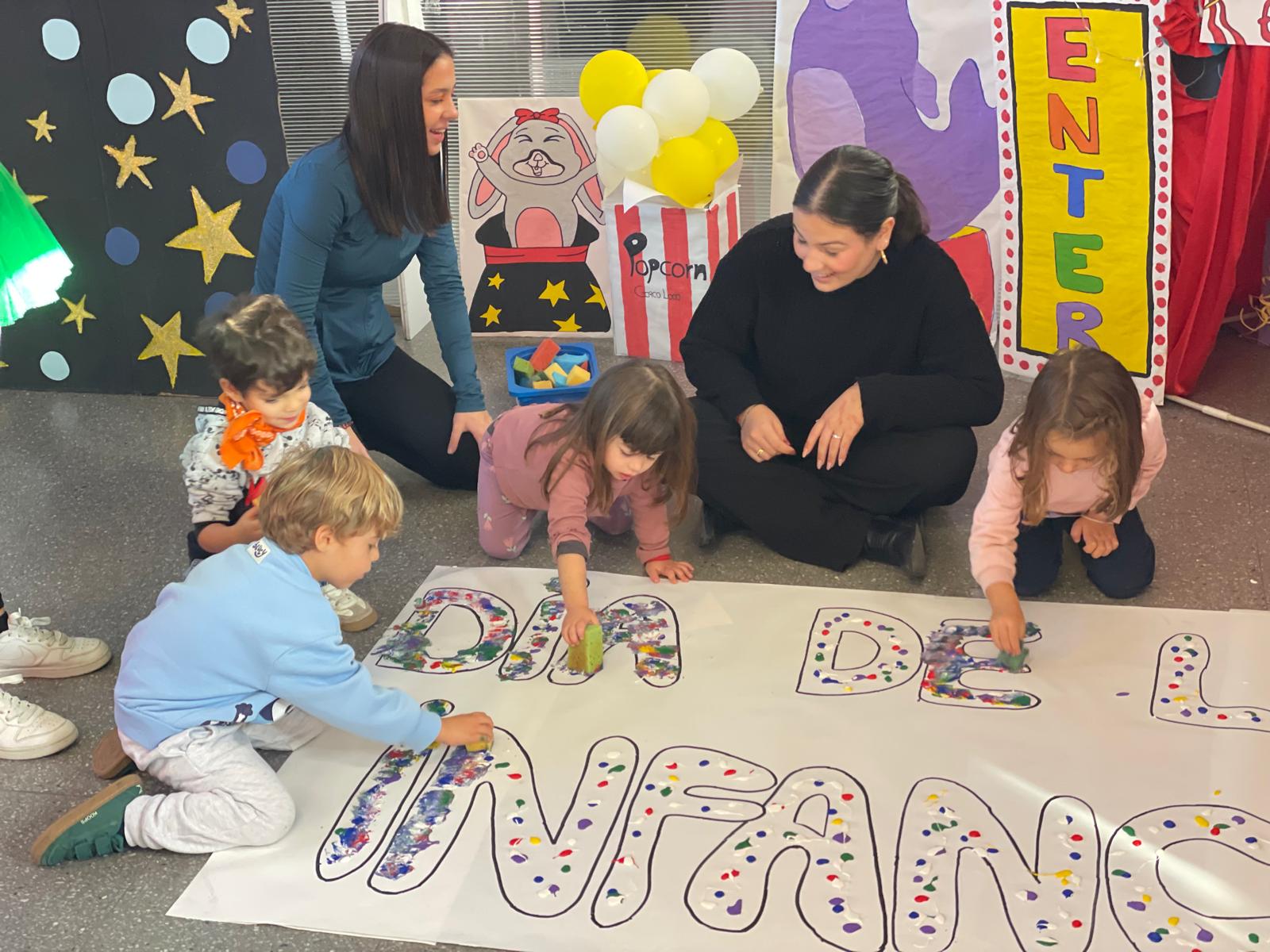 PHOTO-2025-11-20-13-39-22 8