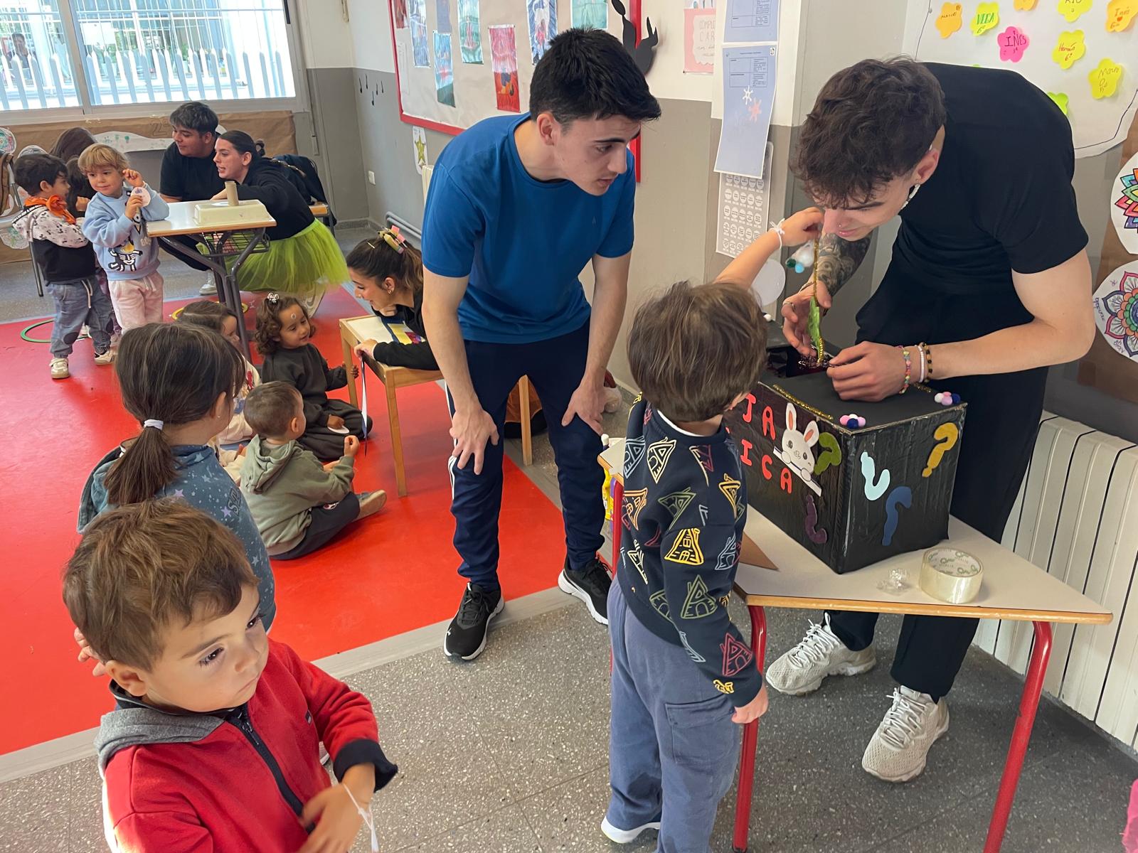 PHOTO-2025-11-20-13-39-22