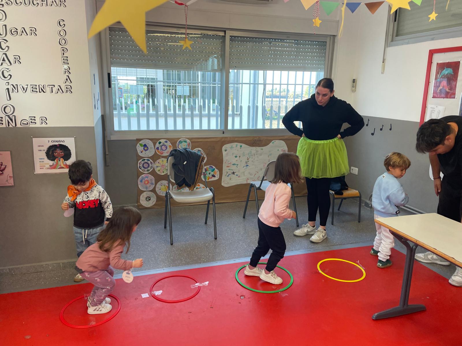 PHOTO-2025-11-20-13-46-18