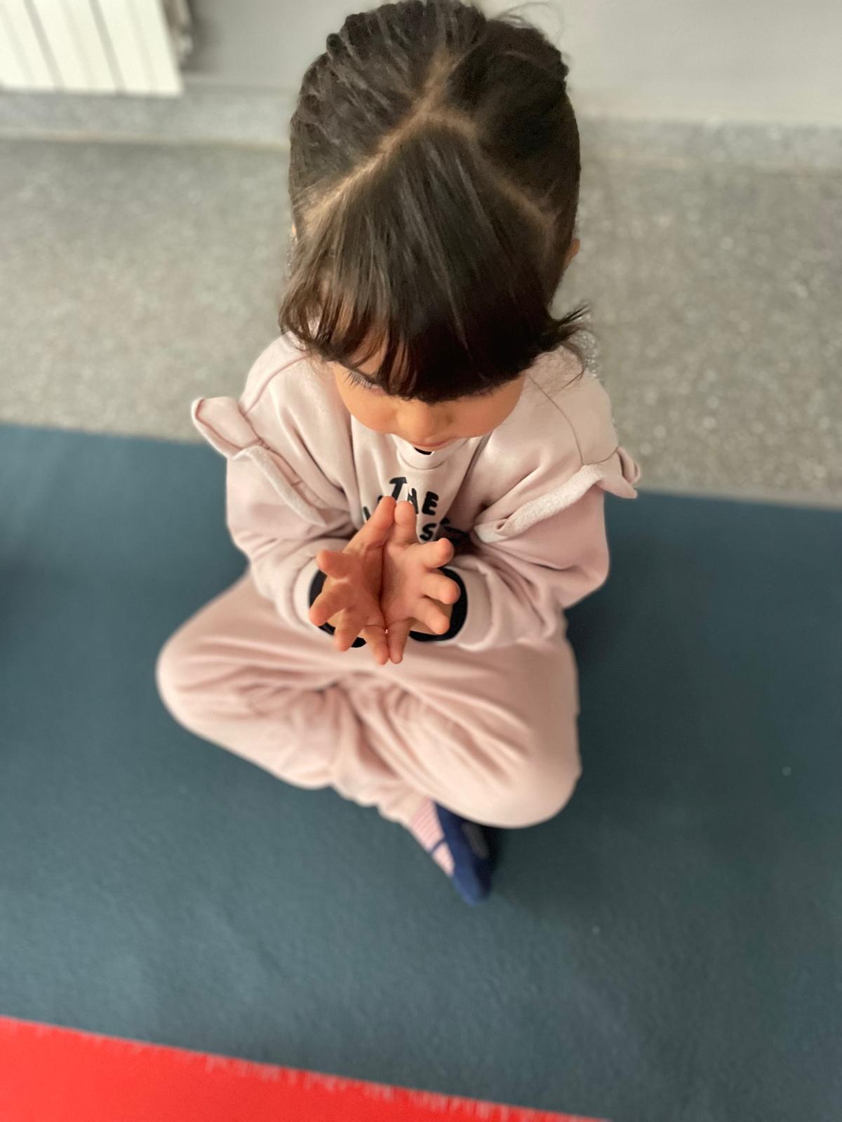 PHOTO-2025-11-25-18-24-11 3