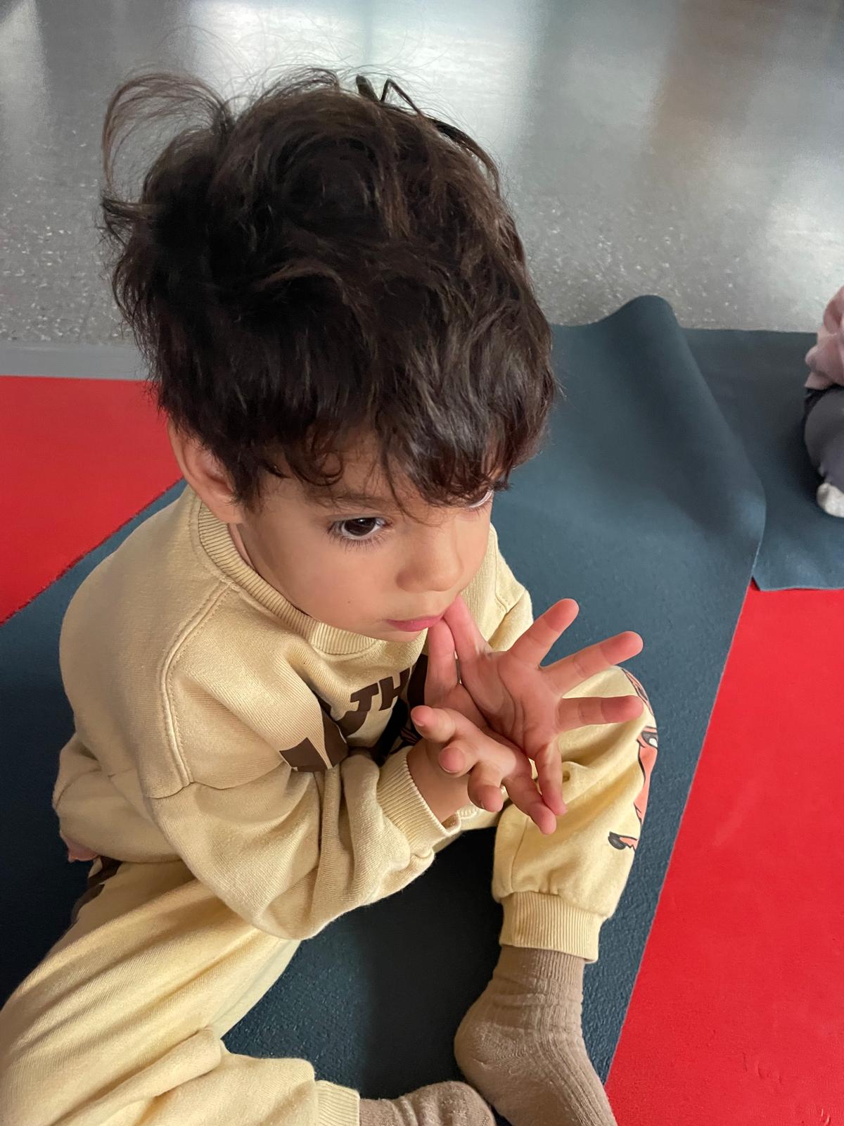 PHOTO-2025-11-25-18-24-11 4