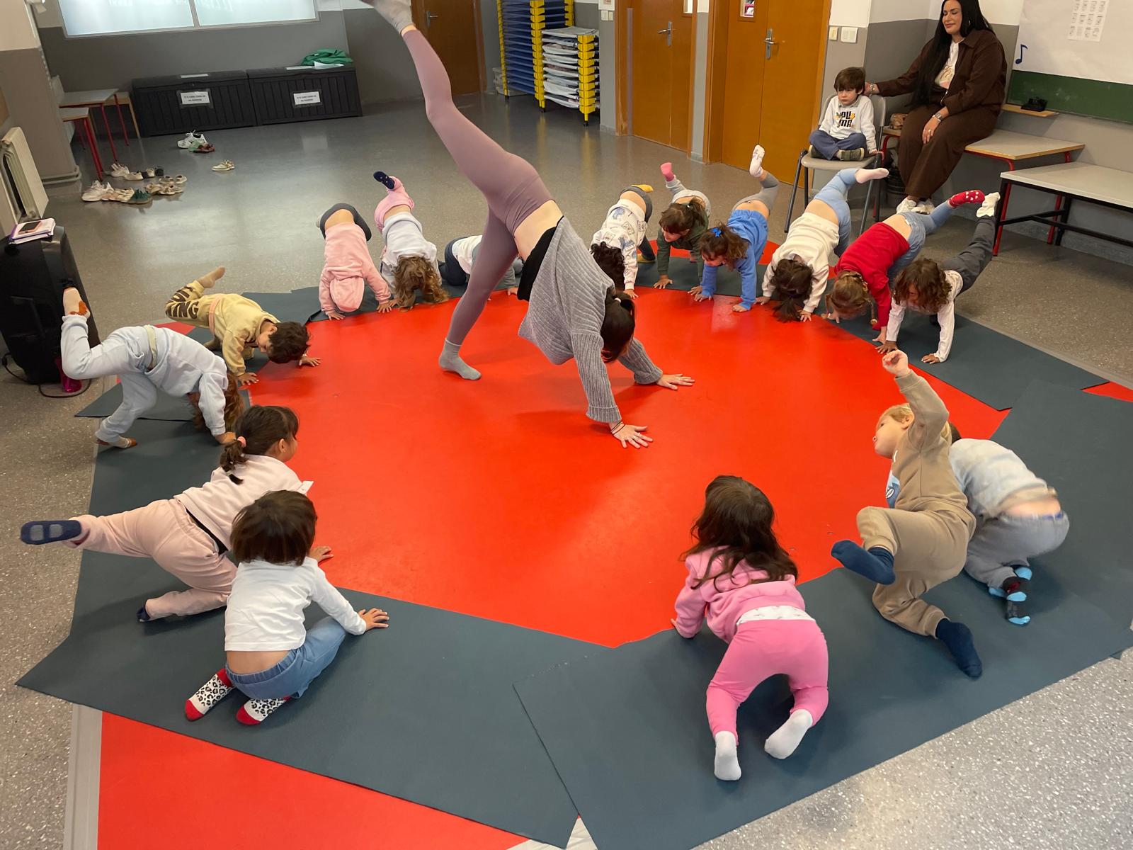 PHOTO-2025-11-25-18-24-11