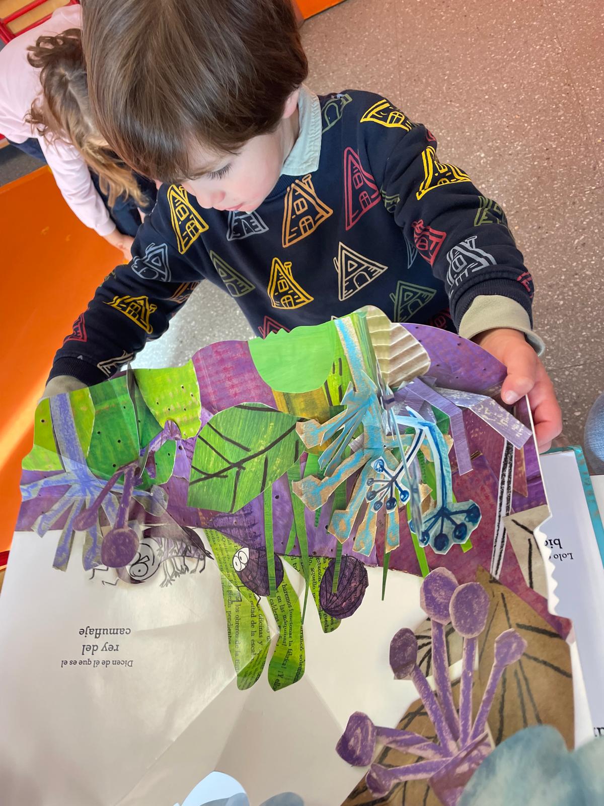 PHOTO-2025-11-25-18-27-33 3