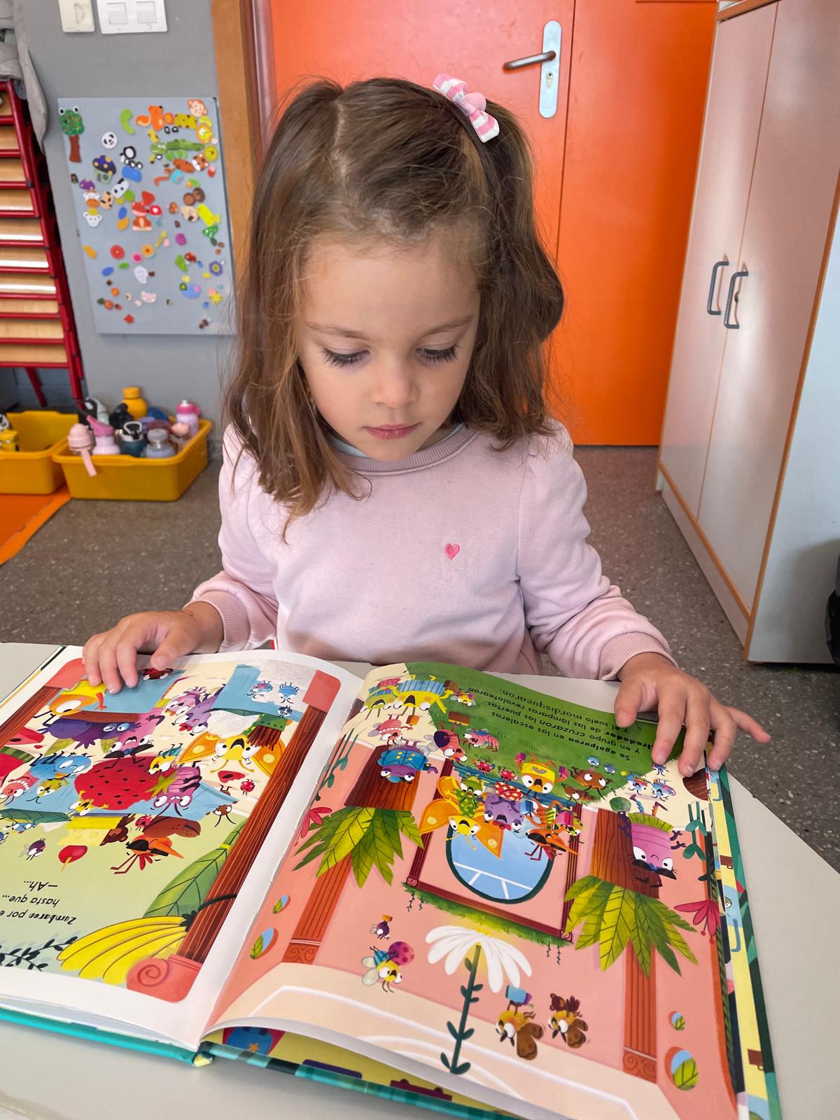 PHOTO-2025-11-25-18-27-33 4