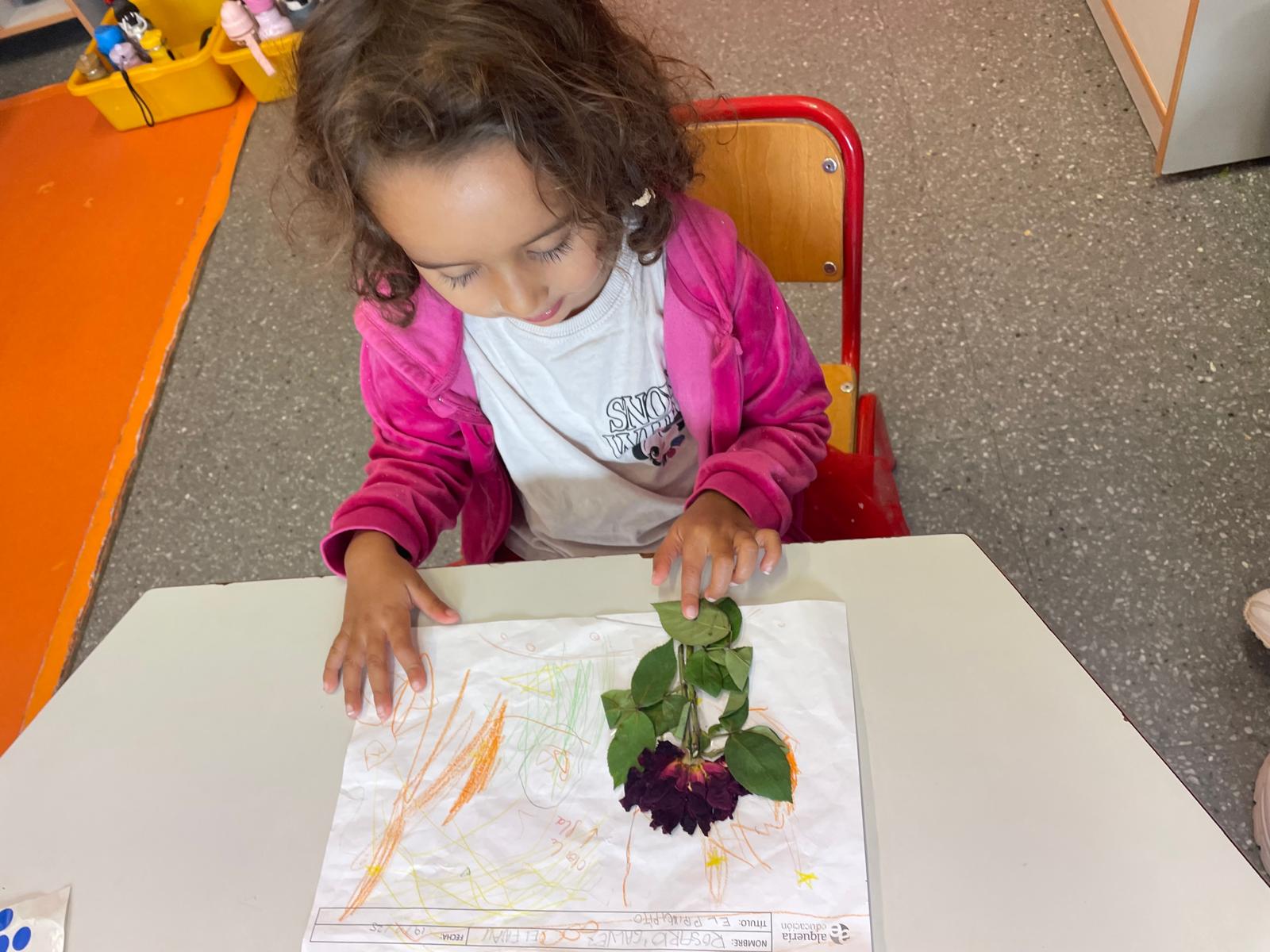 PHOTO-2025-11-25-18-27-33 5