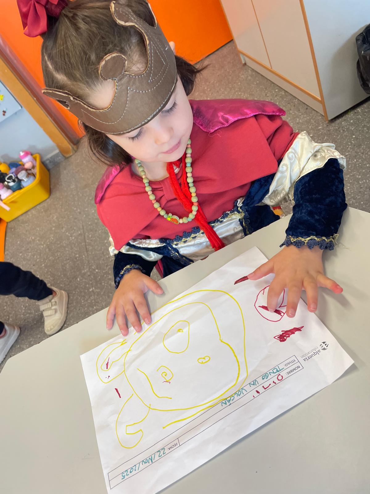 PHOTO-2025-11-25-18-27-33 6