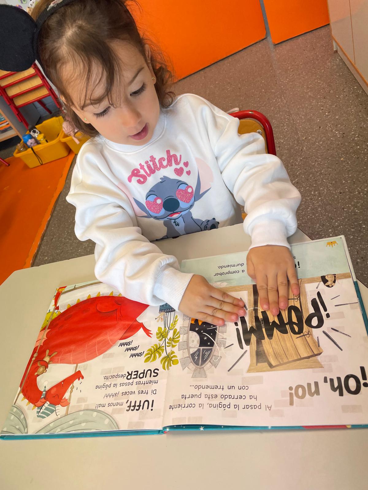 PHOTO-2025-11-25-18-27-33 7