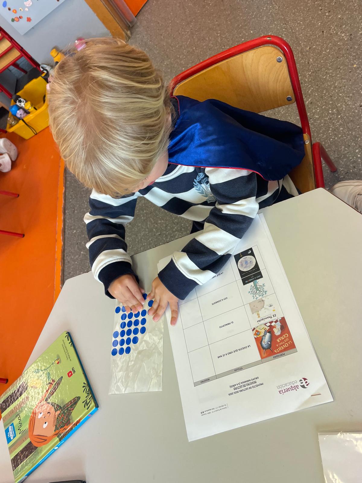 PHOTO-2025-11-25-18-27-33 8