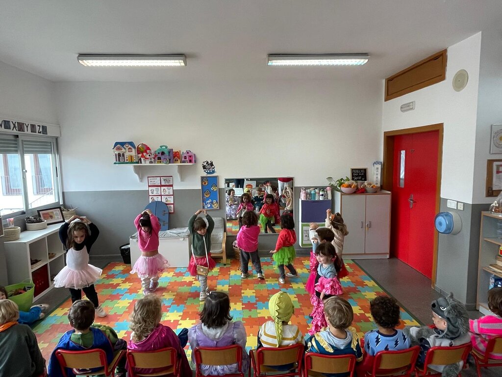 PHOTO-2025-11-25-18-33-13