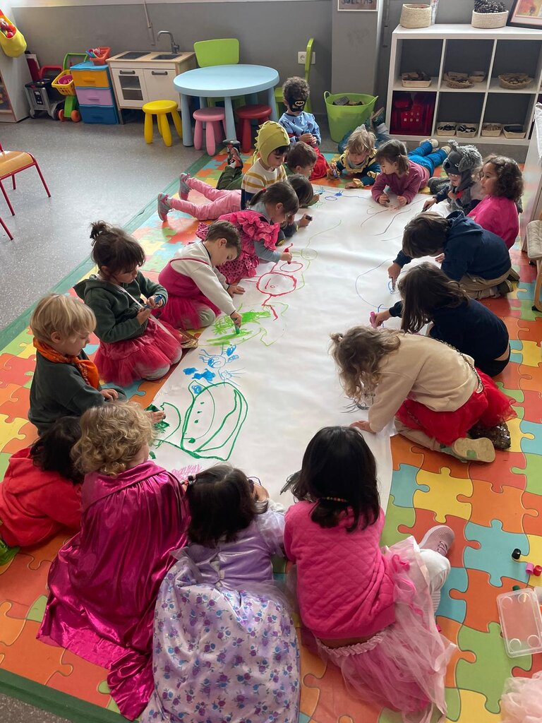 PHOTO-2025-11-25-18-33-13 4