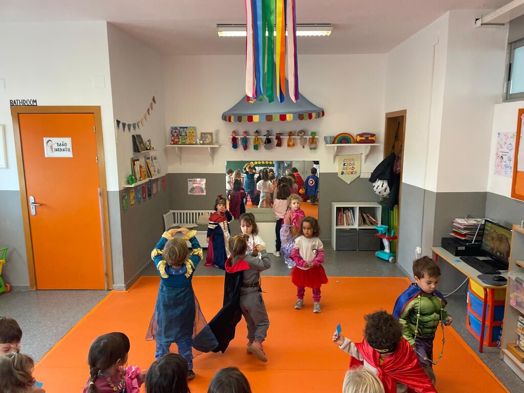 PHOTO-2025-11-25-18-33-13 7