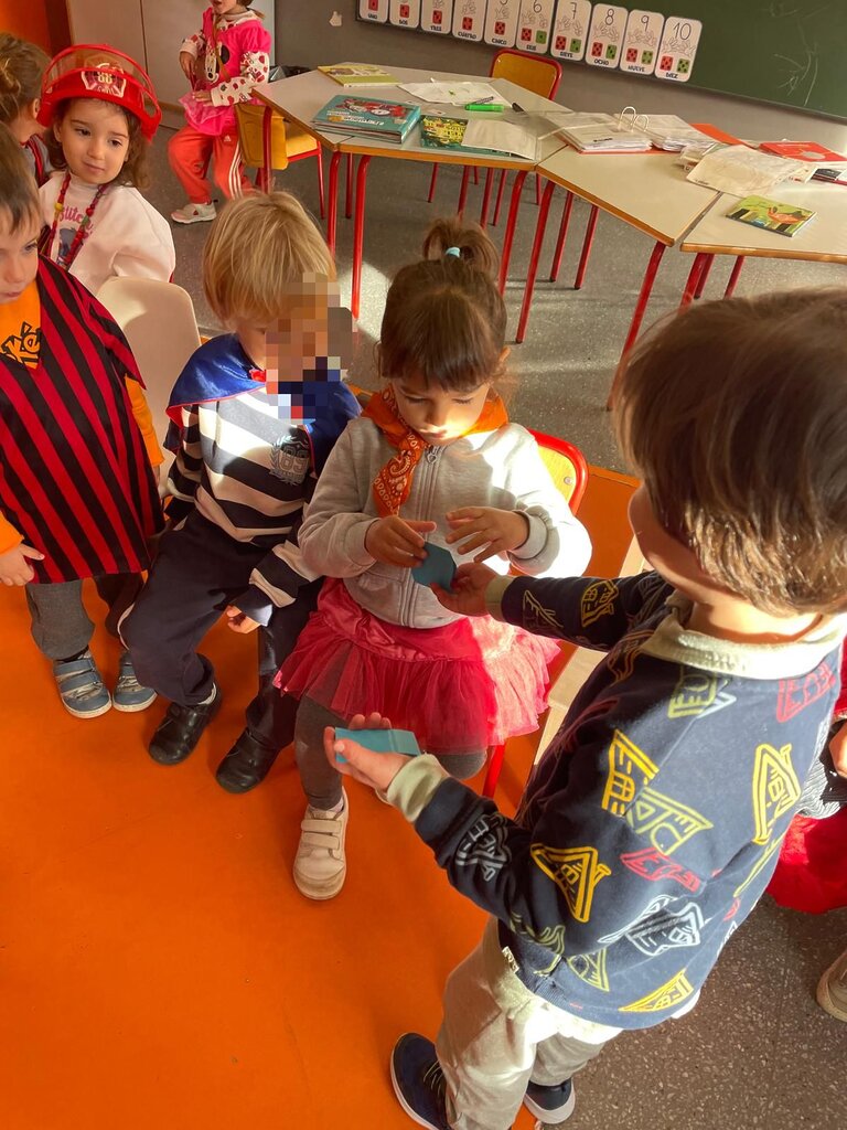 PHOTO-2025-11-26-15-22-04