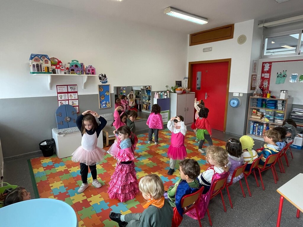 PHOTO-2025-11-26-15-22-44