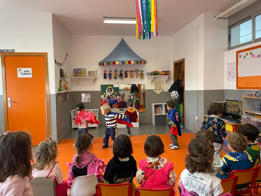 PHOTO-2025-11-26-15-23-31