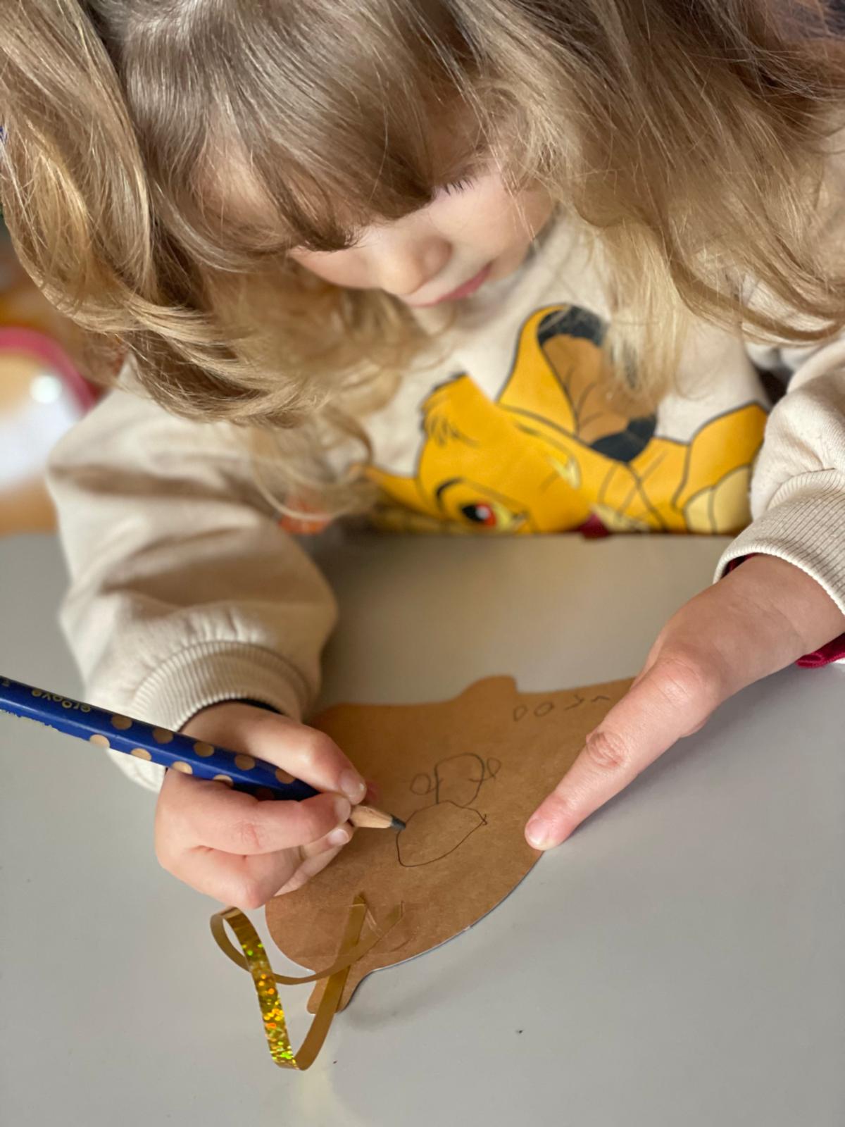 PHOTO-2025-12-16-18-25-21 2