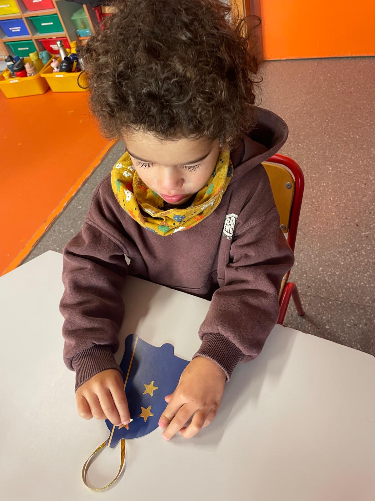 PHOTO-2025-12-16-18-25-21 4