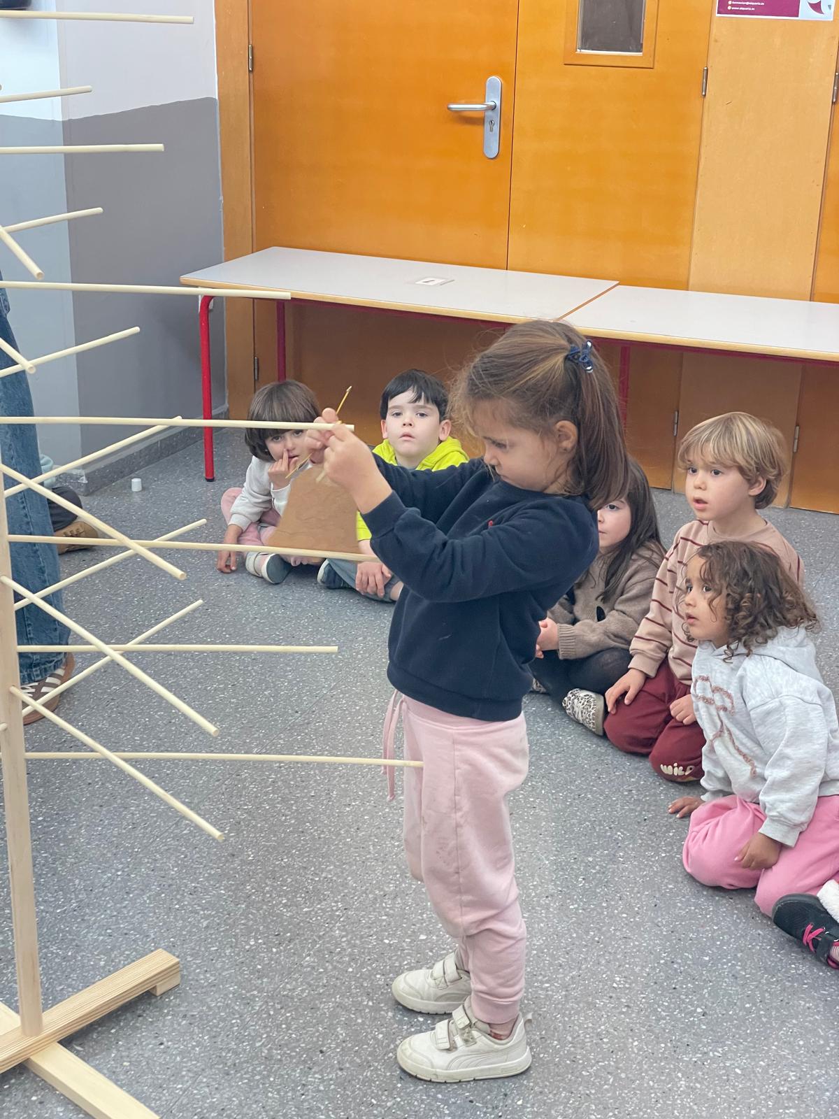 PHOTO-2025-12-16-18-25-21 7