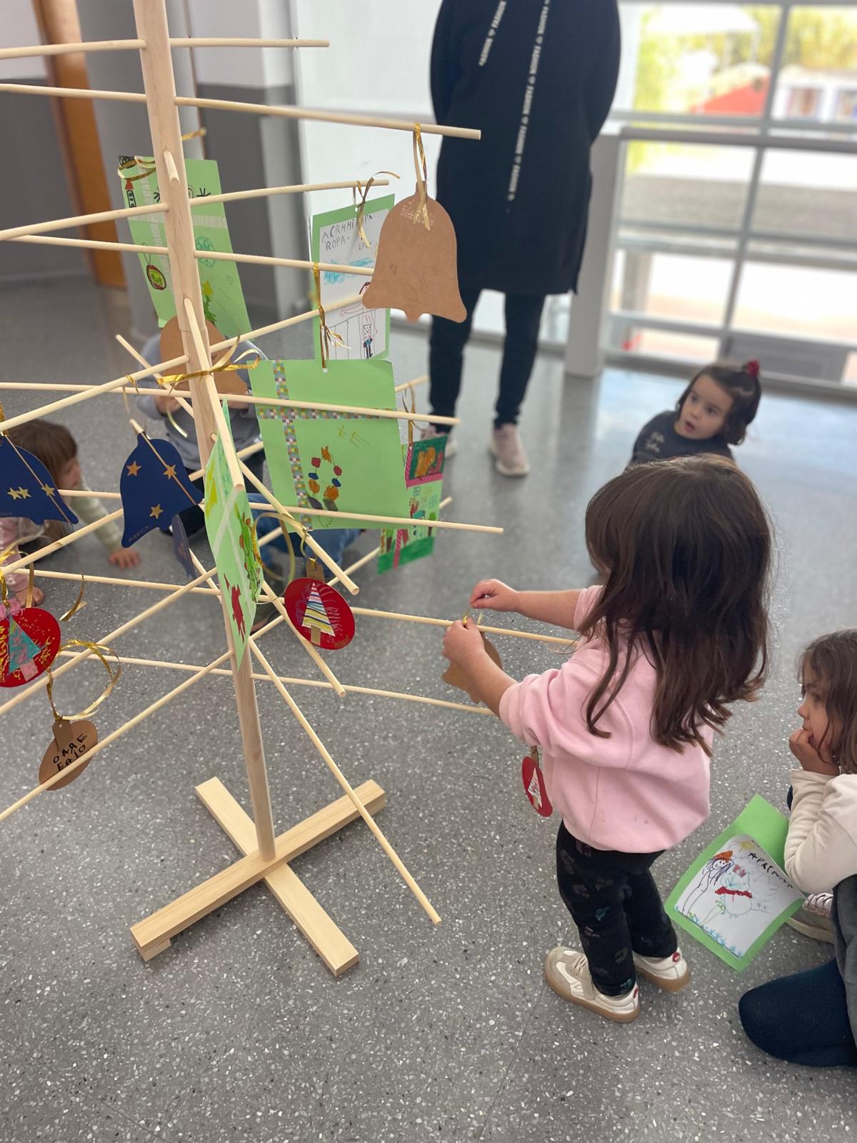 PHOTO-2025-12-16-18-25-21 8