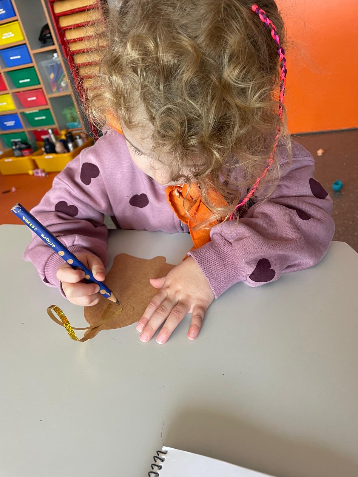 PHOTO-2025-12-16-18-25-21