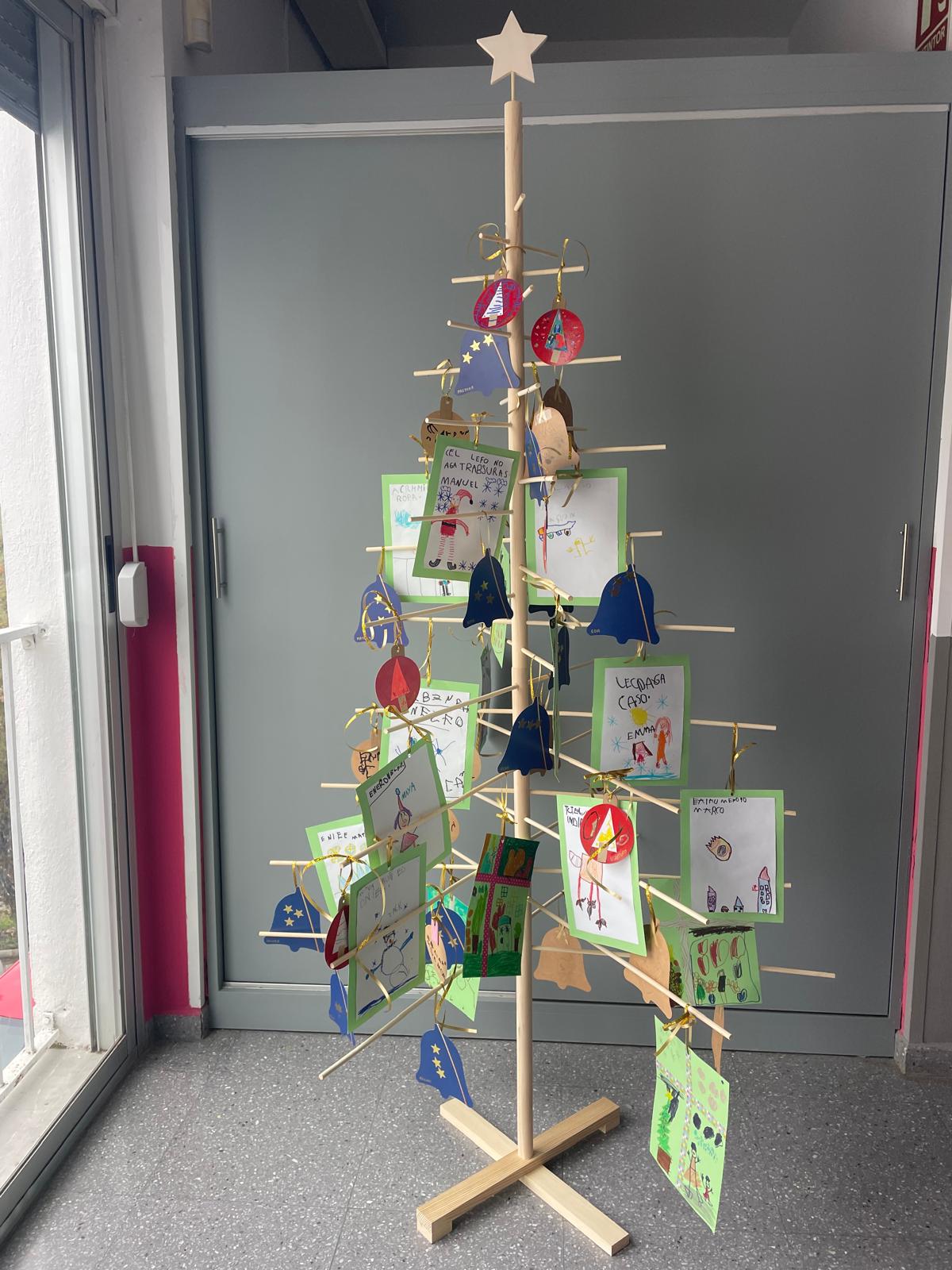 PHOTO-2025-12-16-18-25-22 3