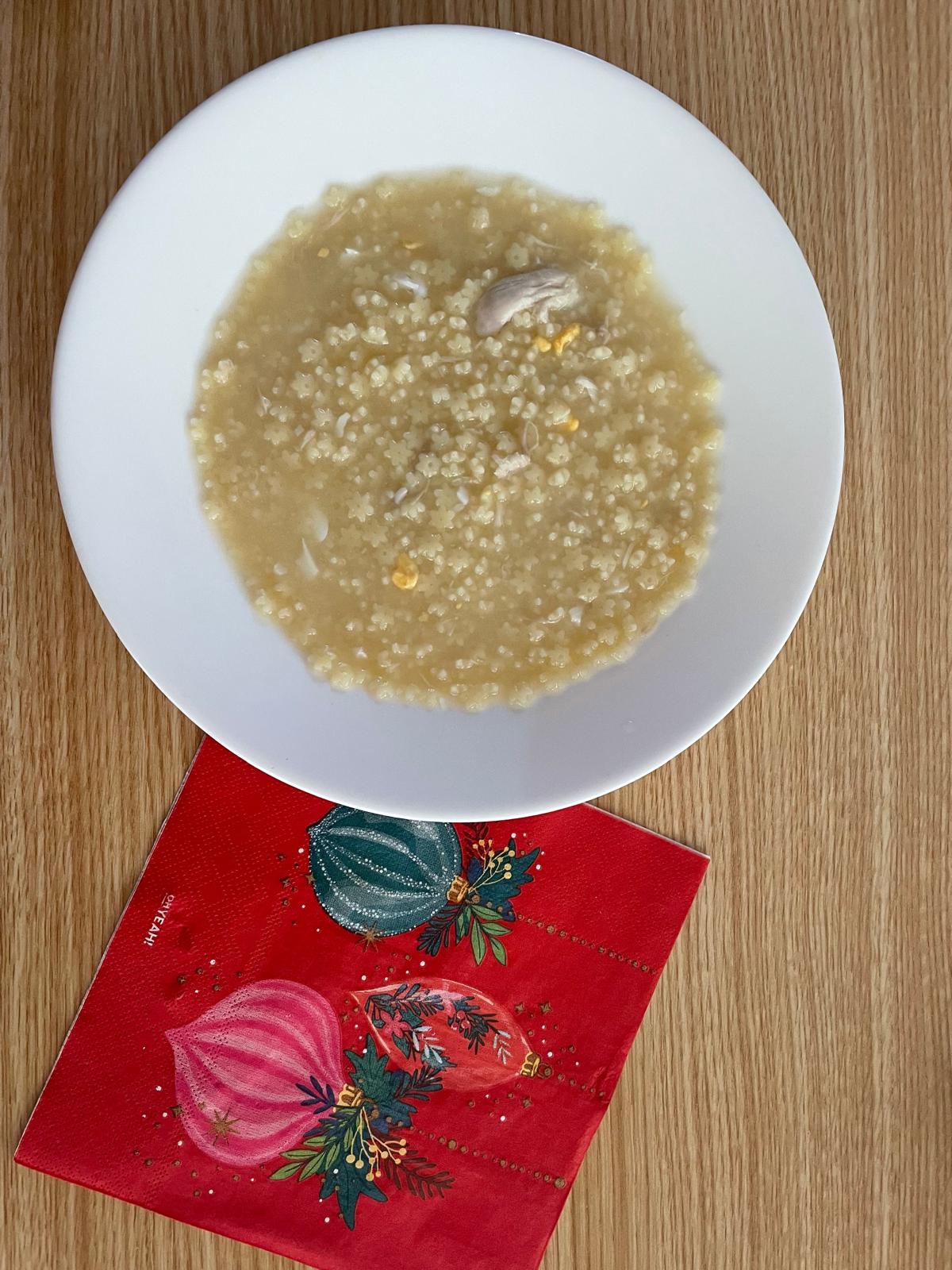 PHOTO-2025-12-18-18-16-47 15