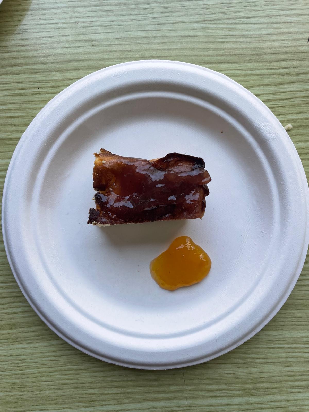 PHOTO-2025-12-18-18-16-47 19